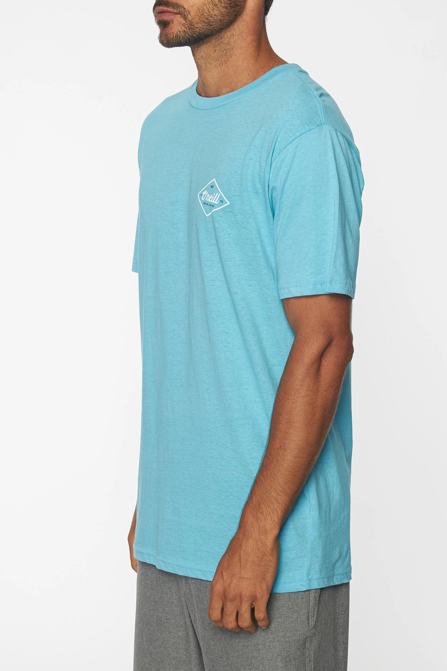 MENS GLAZIER TEE - Image 4