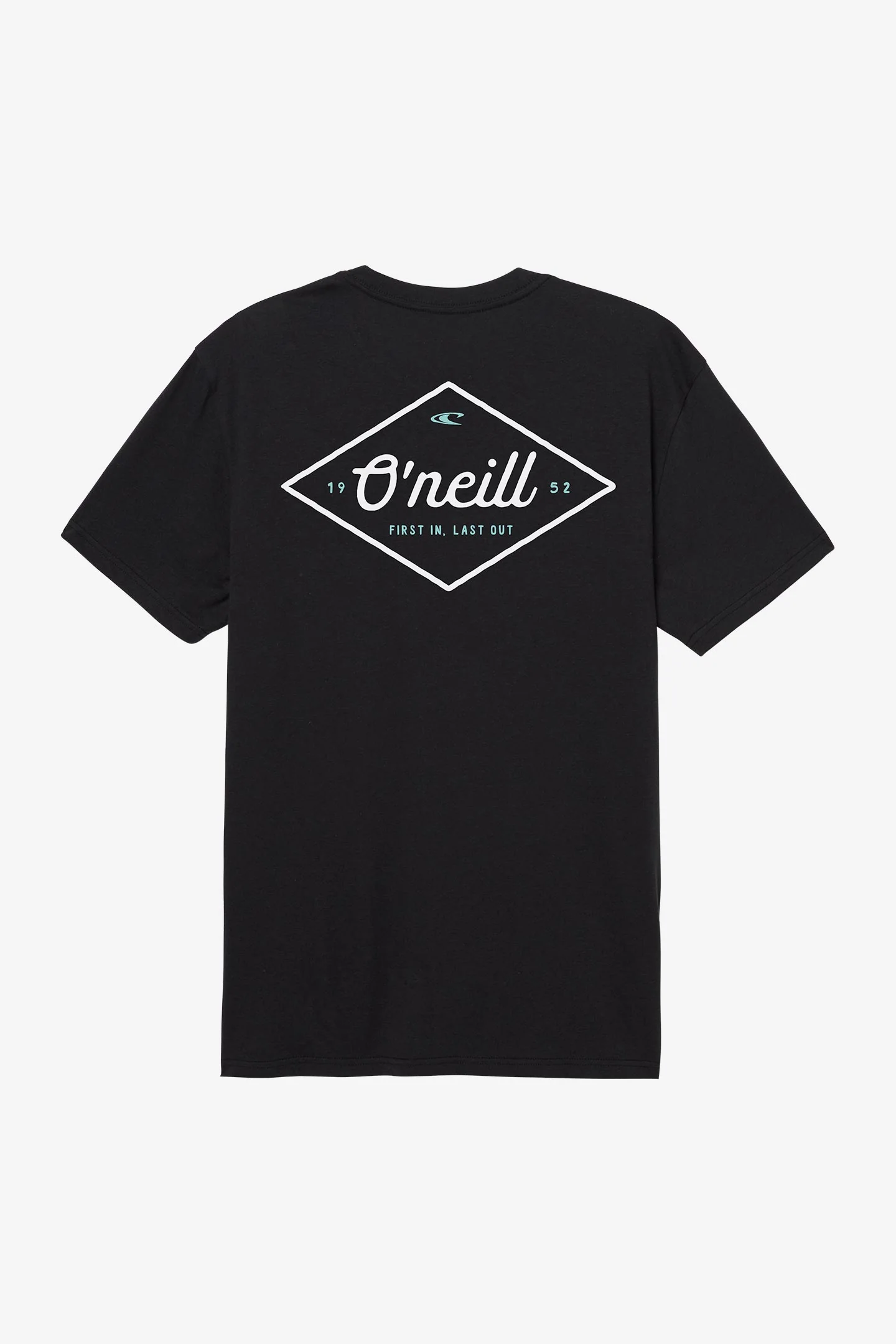 MENS GLAZIER TEE - Image 2