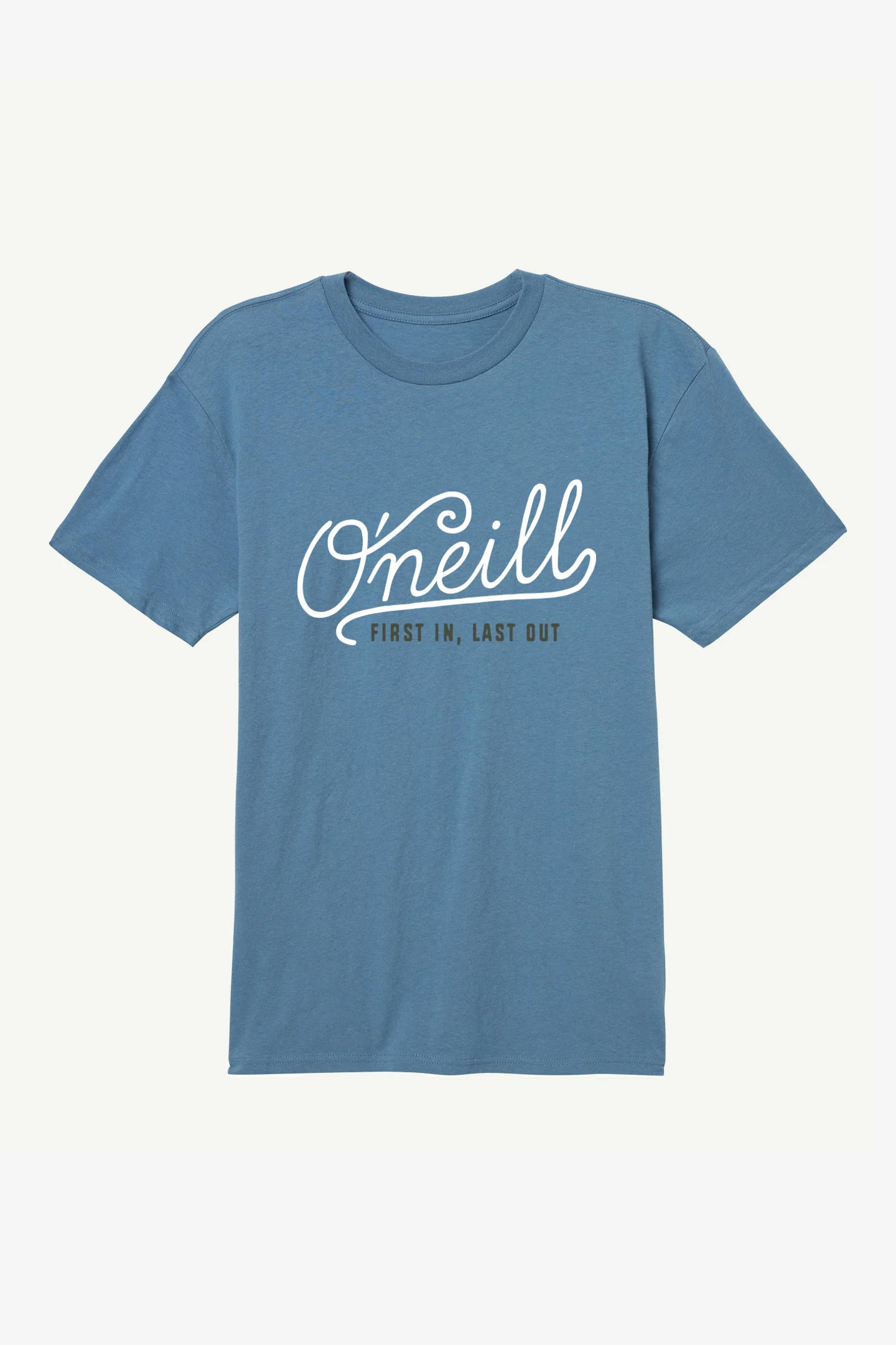 MENS GLIDE TEE