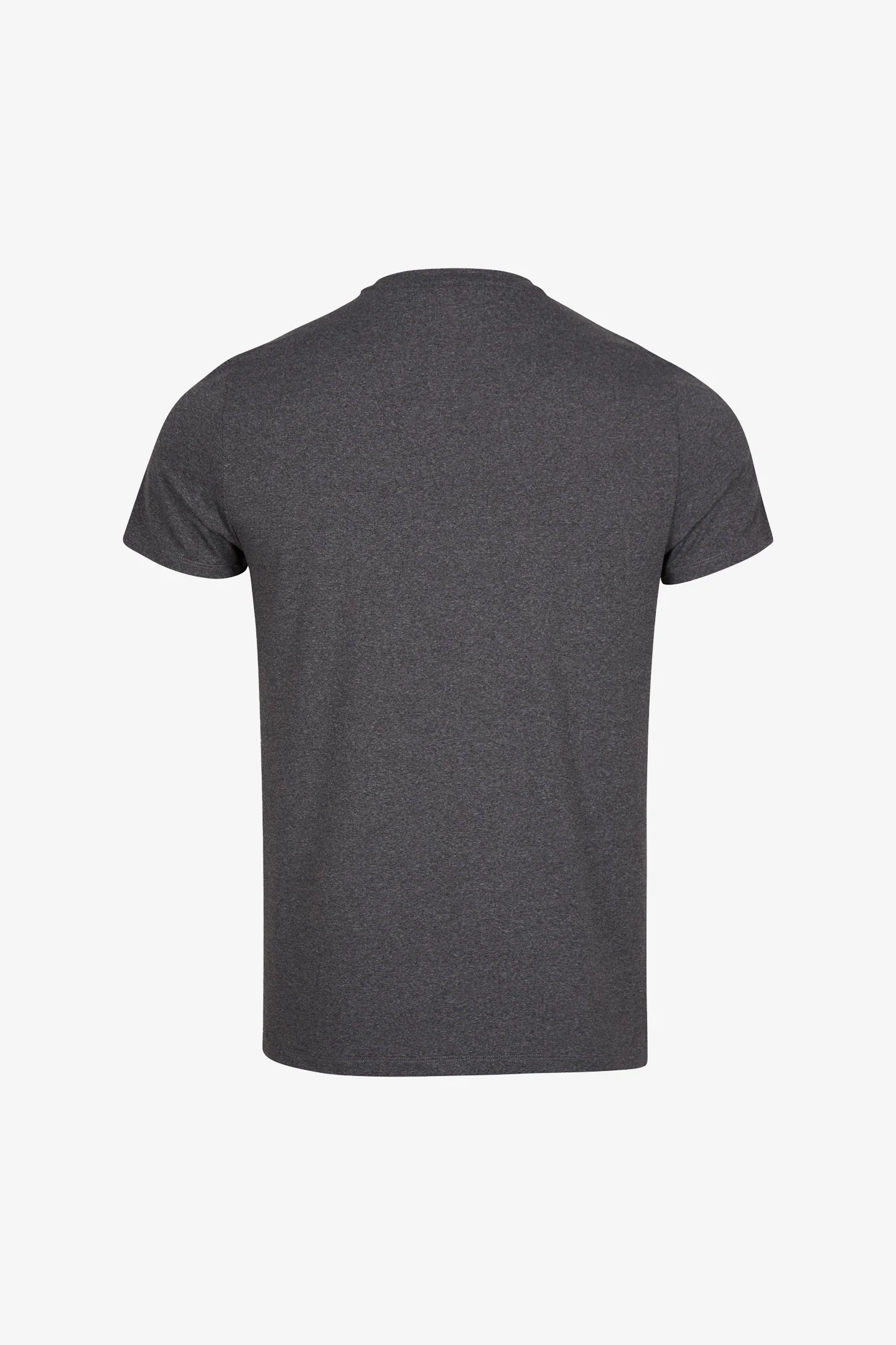 MENS GRADIANT CUBE SUN SHIRT - Image 2