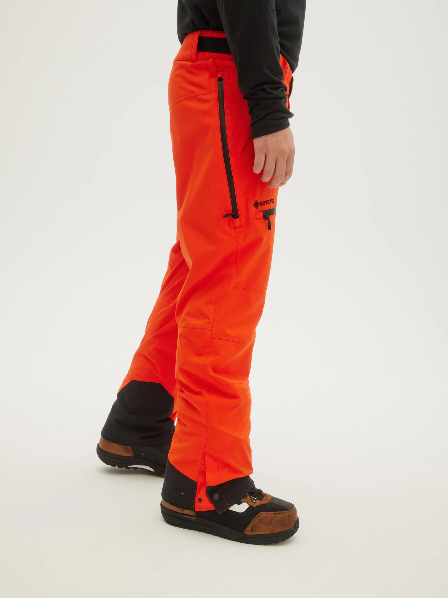 MENS GTX MTN MADNESS PANTS - Image 3