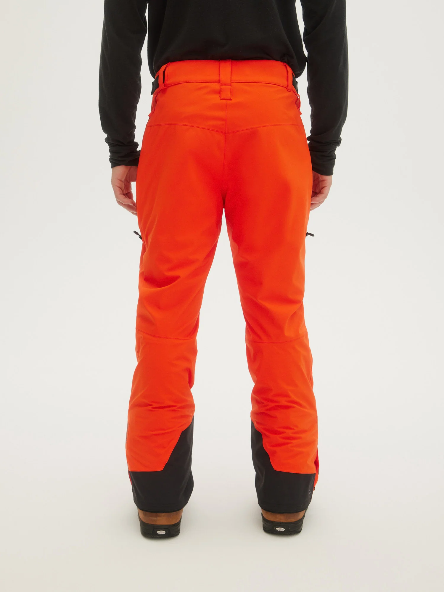 MENS GTX MTN MADNESS PANTS - Image 4