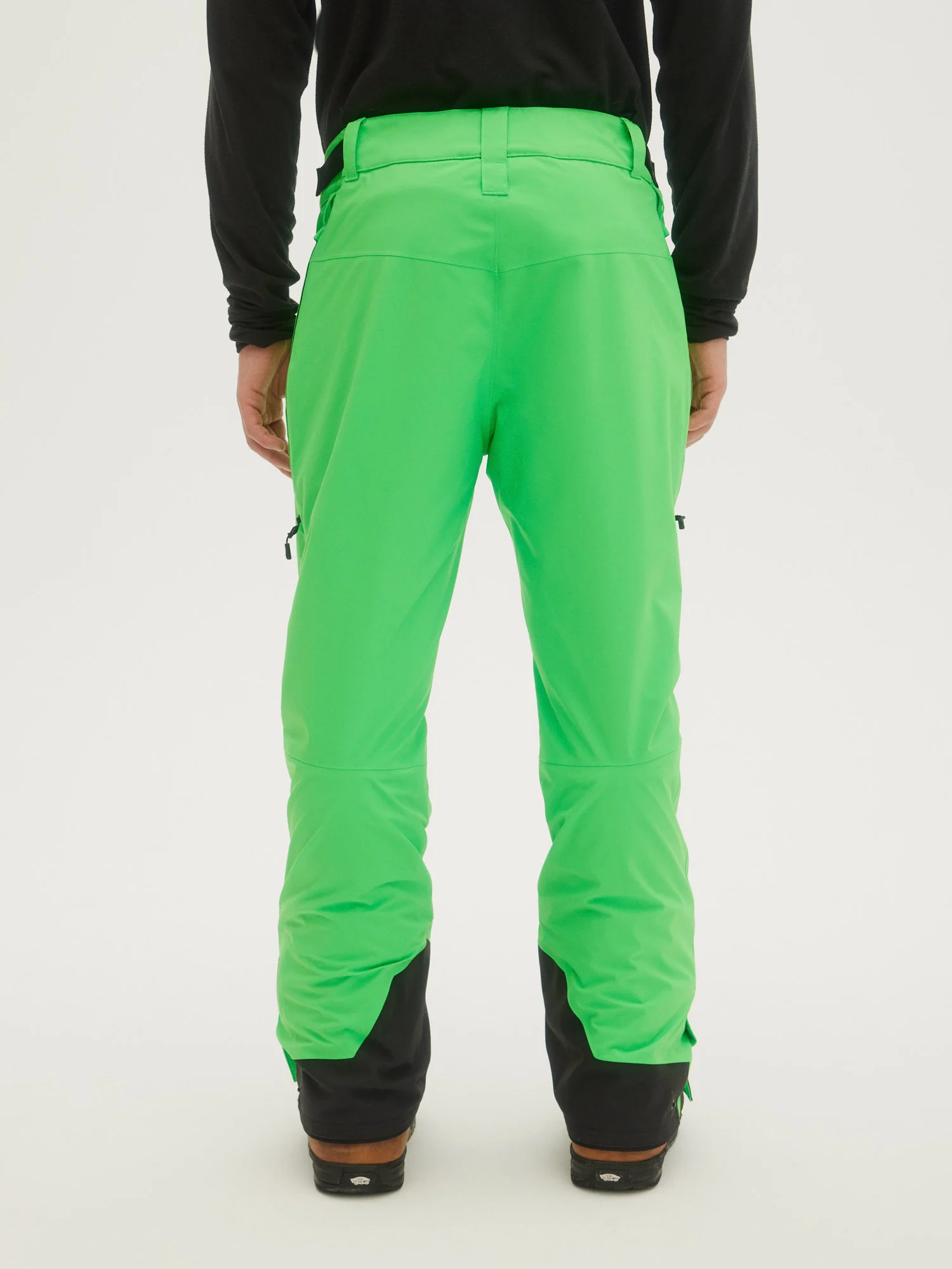 MENS GTX MTN MADNESS PANTS - Image 3