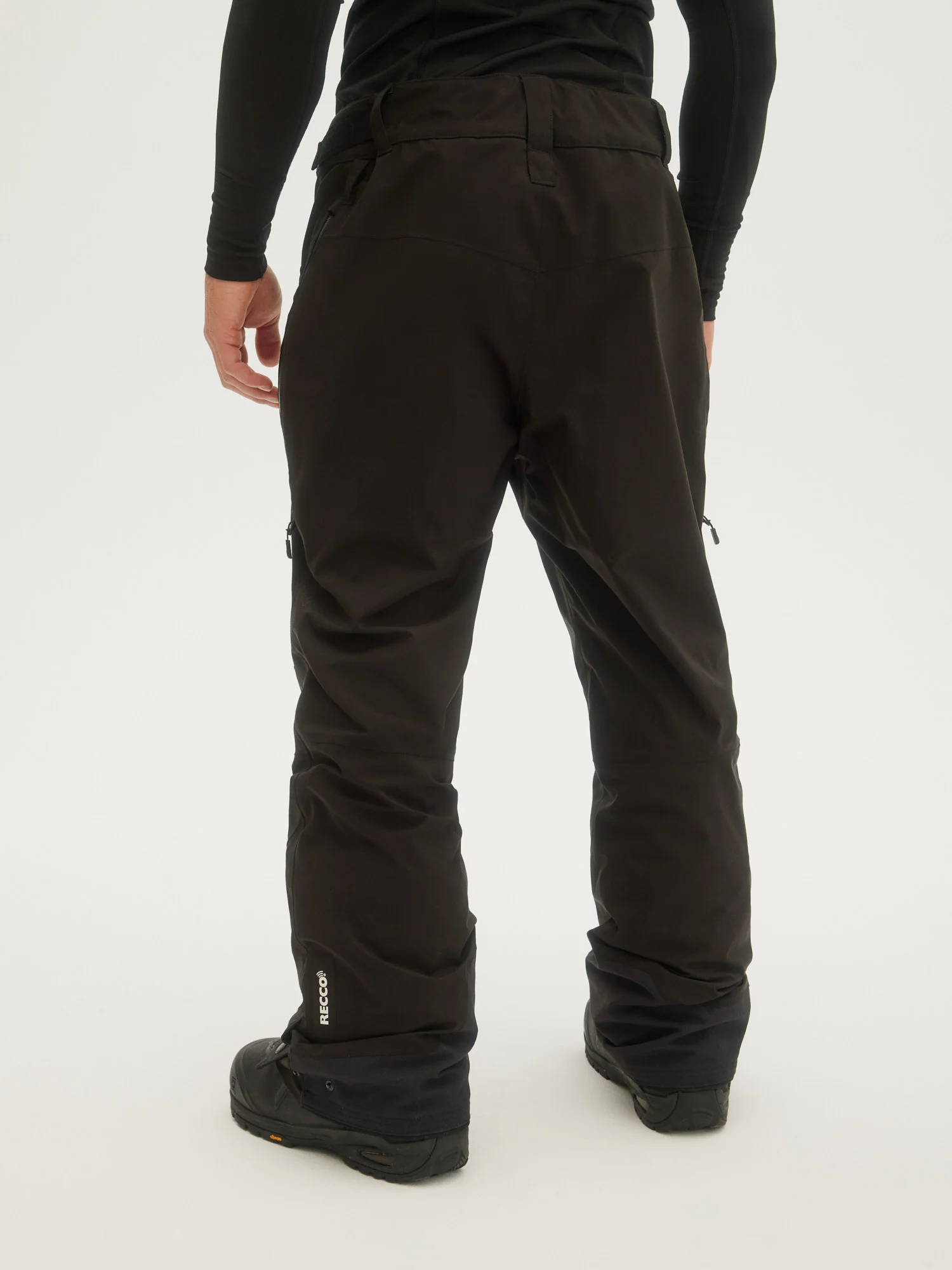 MENS GTX MTN MADNESS PANTS - Image 3
