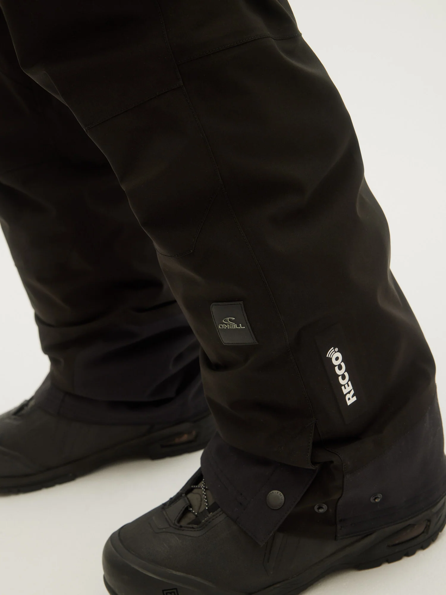 MENS GTX MTN MADNESS PANTS - Image 4