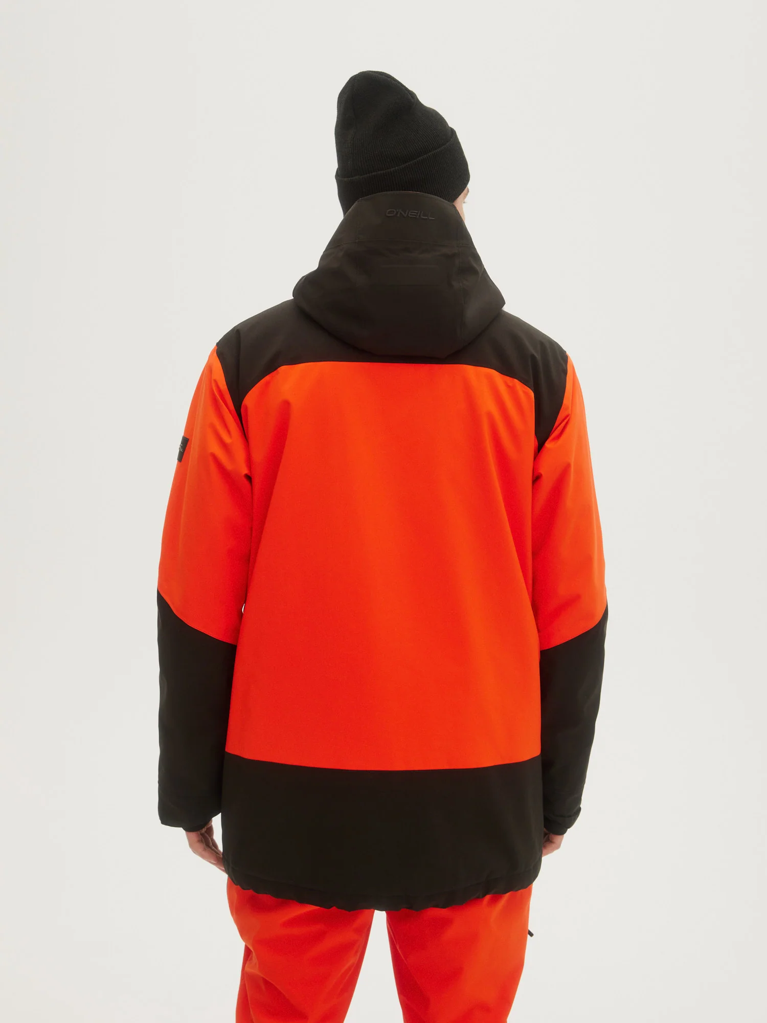MENS GTX PSYCHO TECH JACKET - Image 2