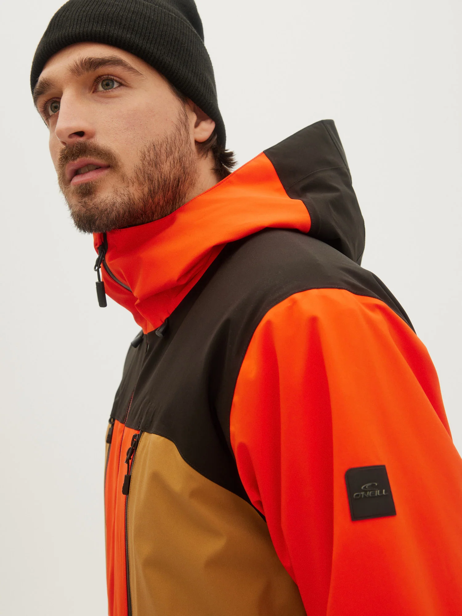 MENS GTX PSYCHO TECH JACKET - Image 6