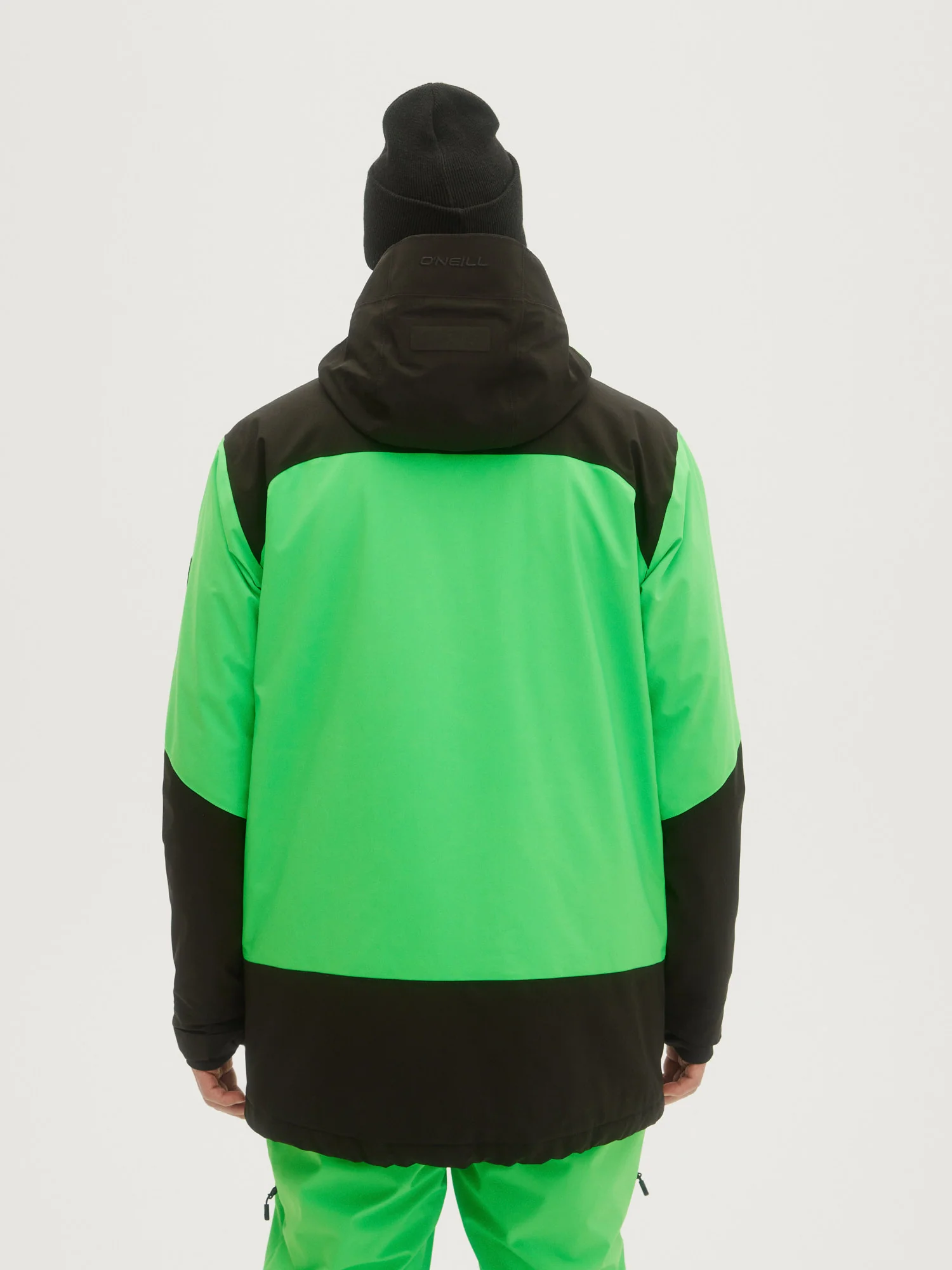 MENS GTX PSYCHO TECH JACKET - Image 4