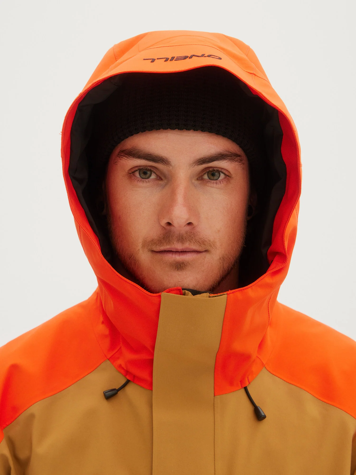 MENS GTX SHRED FREAK JACKET - Image 4