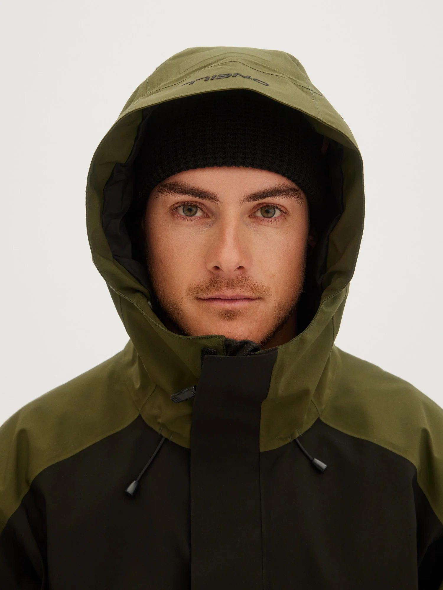 MENS GTX SHRED FREAK JACKET - Image 4