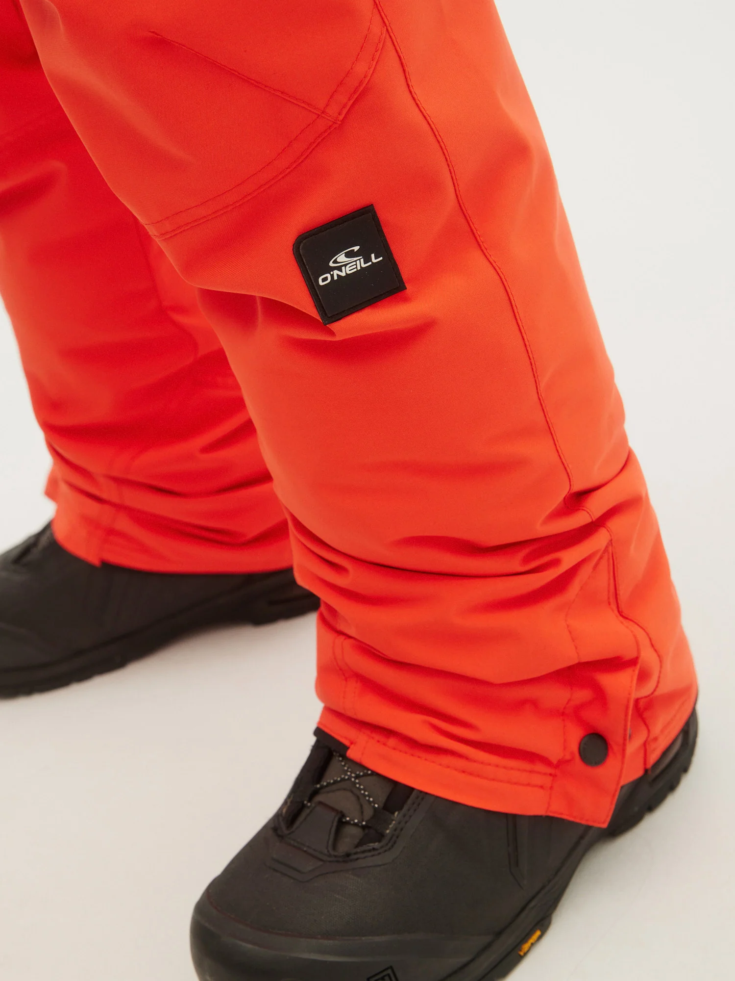MENS HAMMER INSULATED PANTS - Image 5