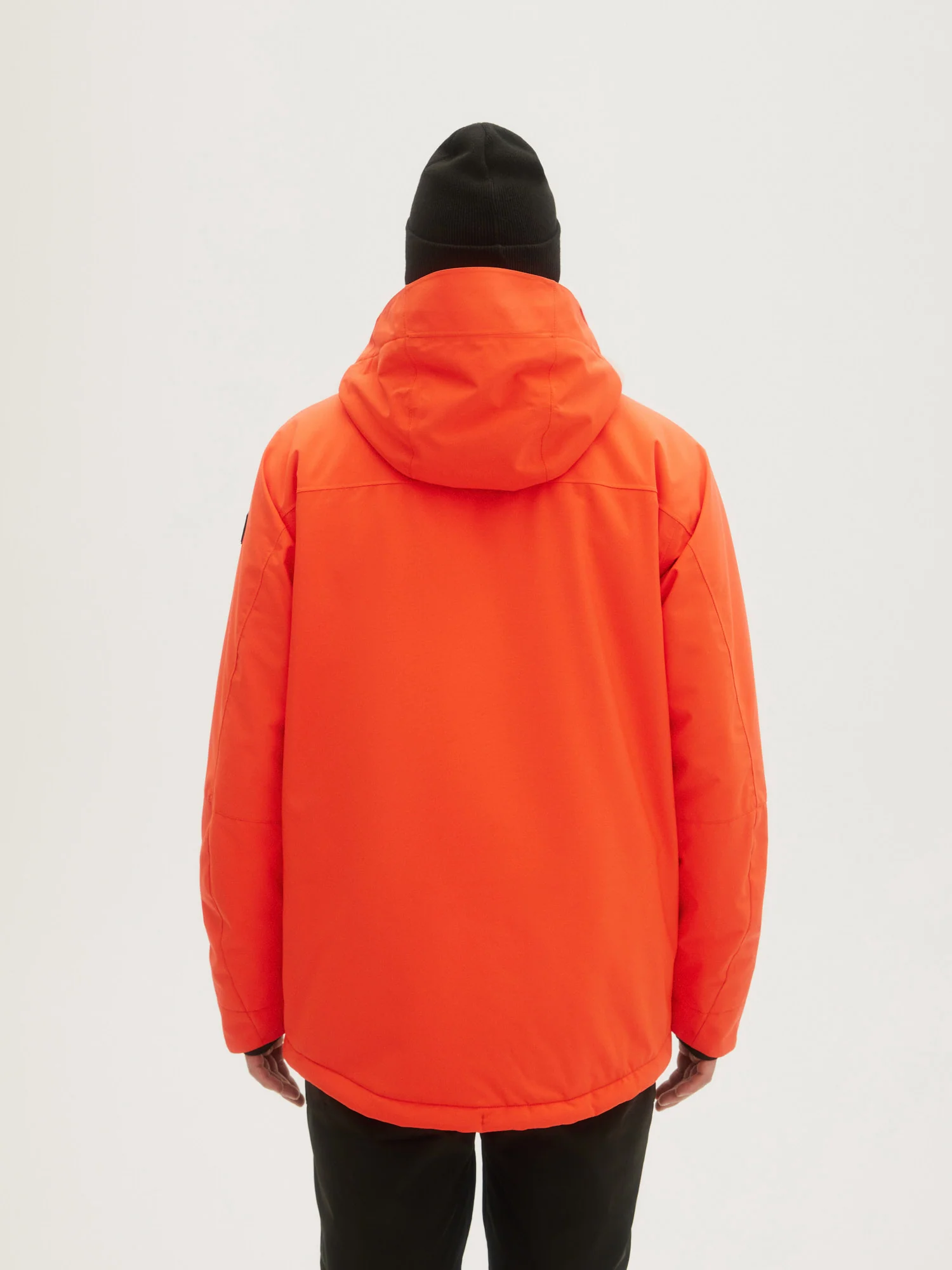 MENS HAMMER JACKET - Image 6