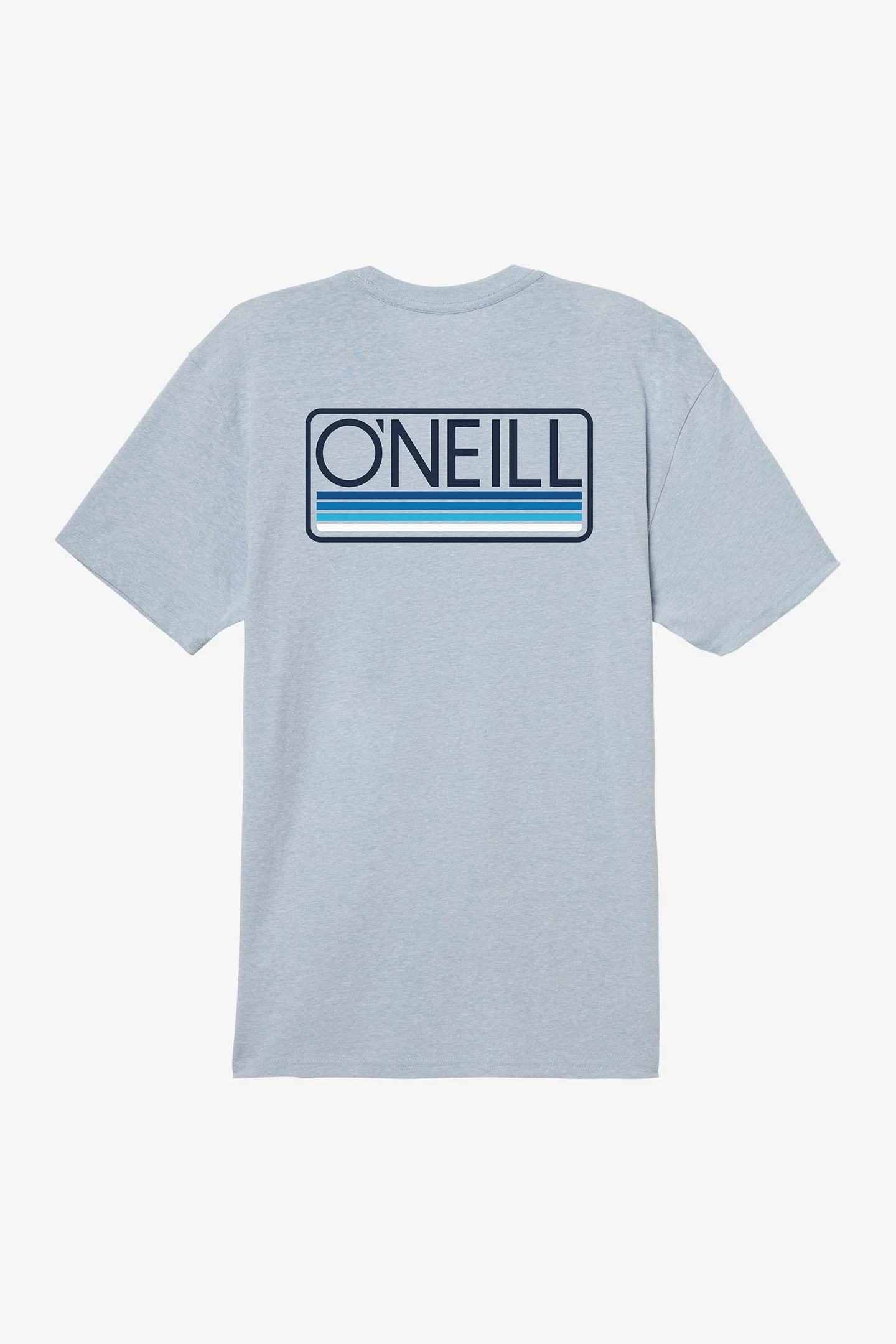 MENS HEADQUARTERS TEE - Image 2