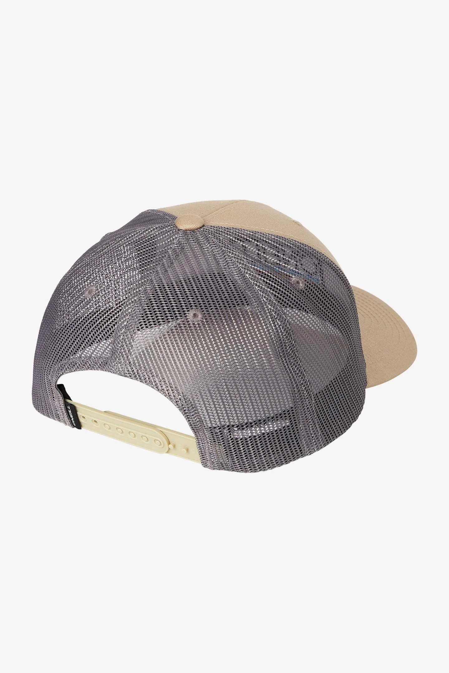 MENS HEADQUARTERS TRUCKER HAT - Image 2