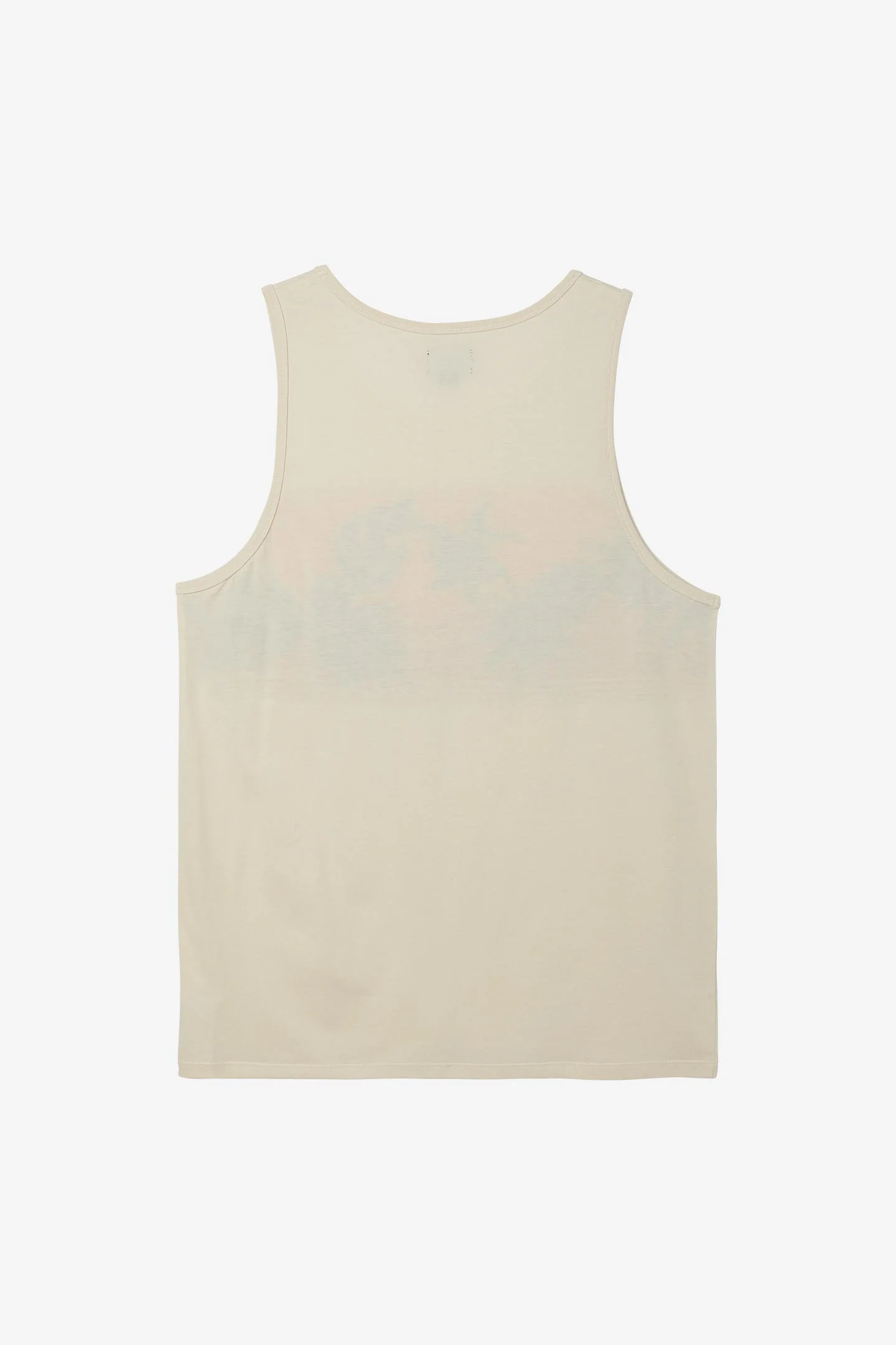 MENS HEIST TANK - Image 6