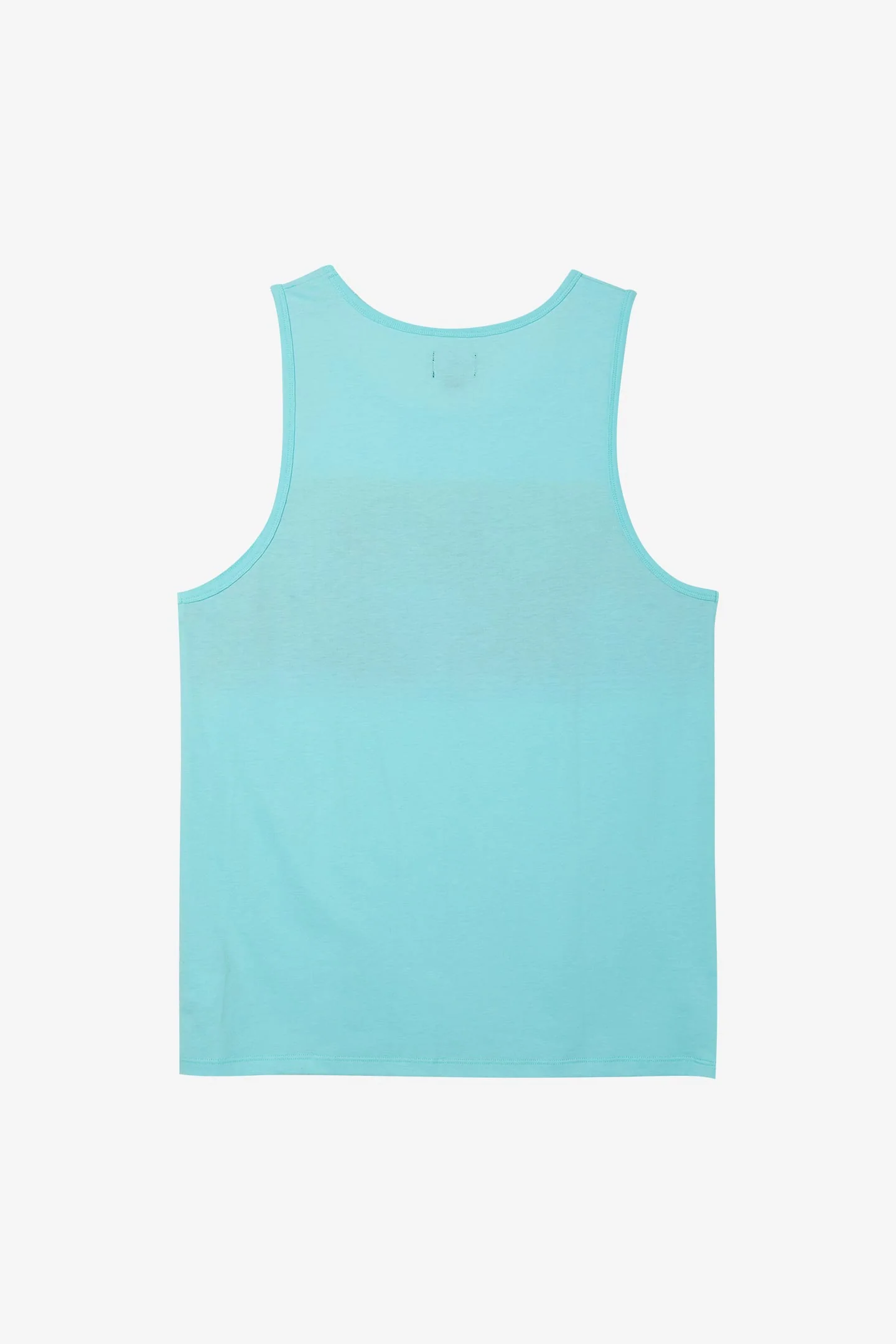 MENS HEIST TANK - Image 6