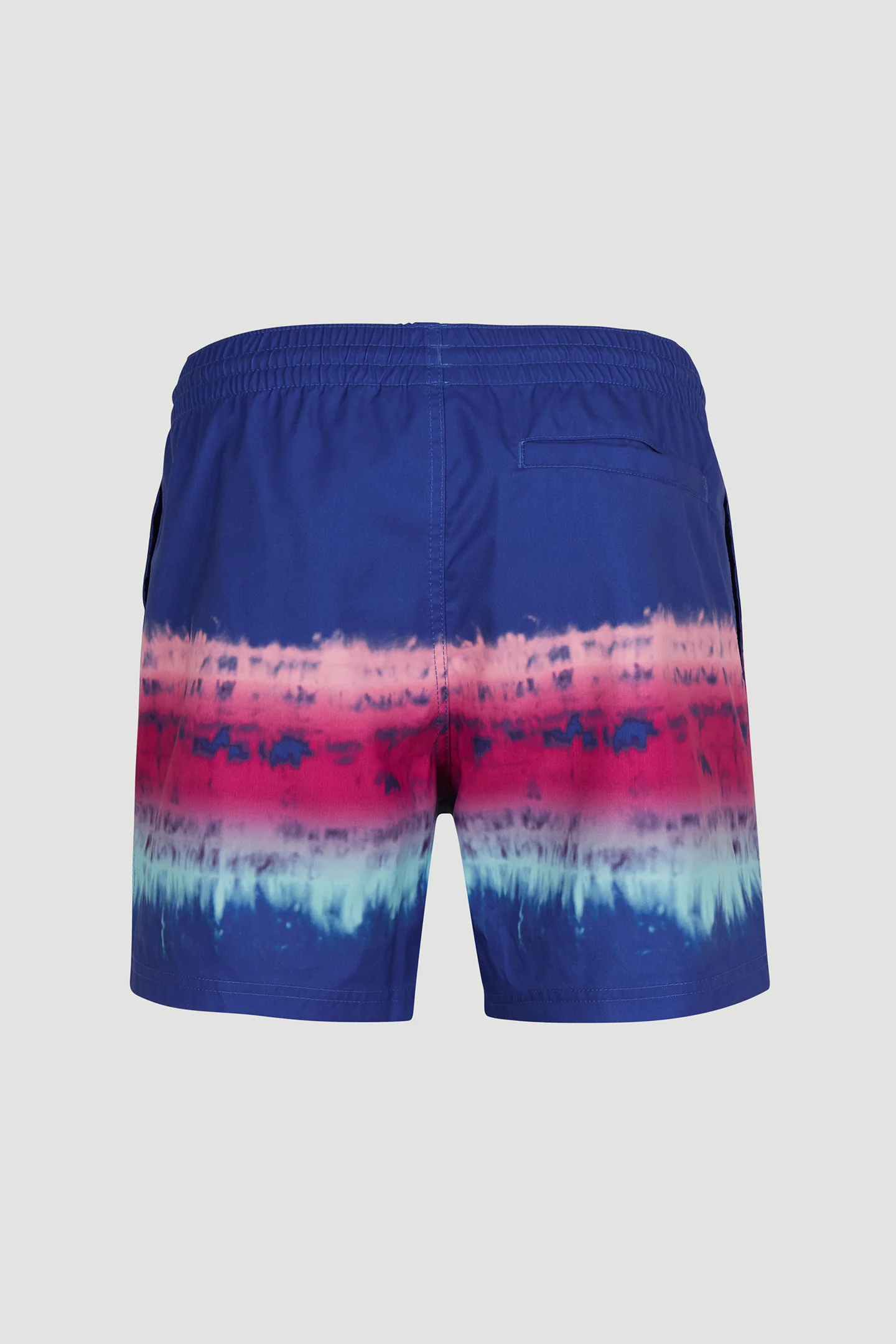 MENS HORIZON SHORTS - Image 2