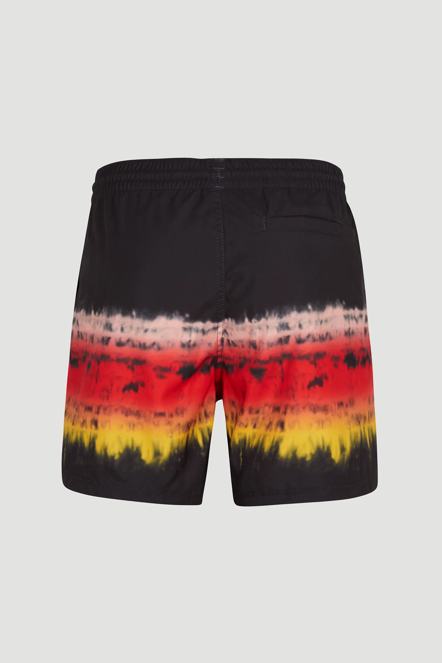 MENS HORIZON SHORTS - Image 2