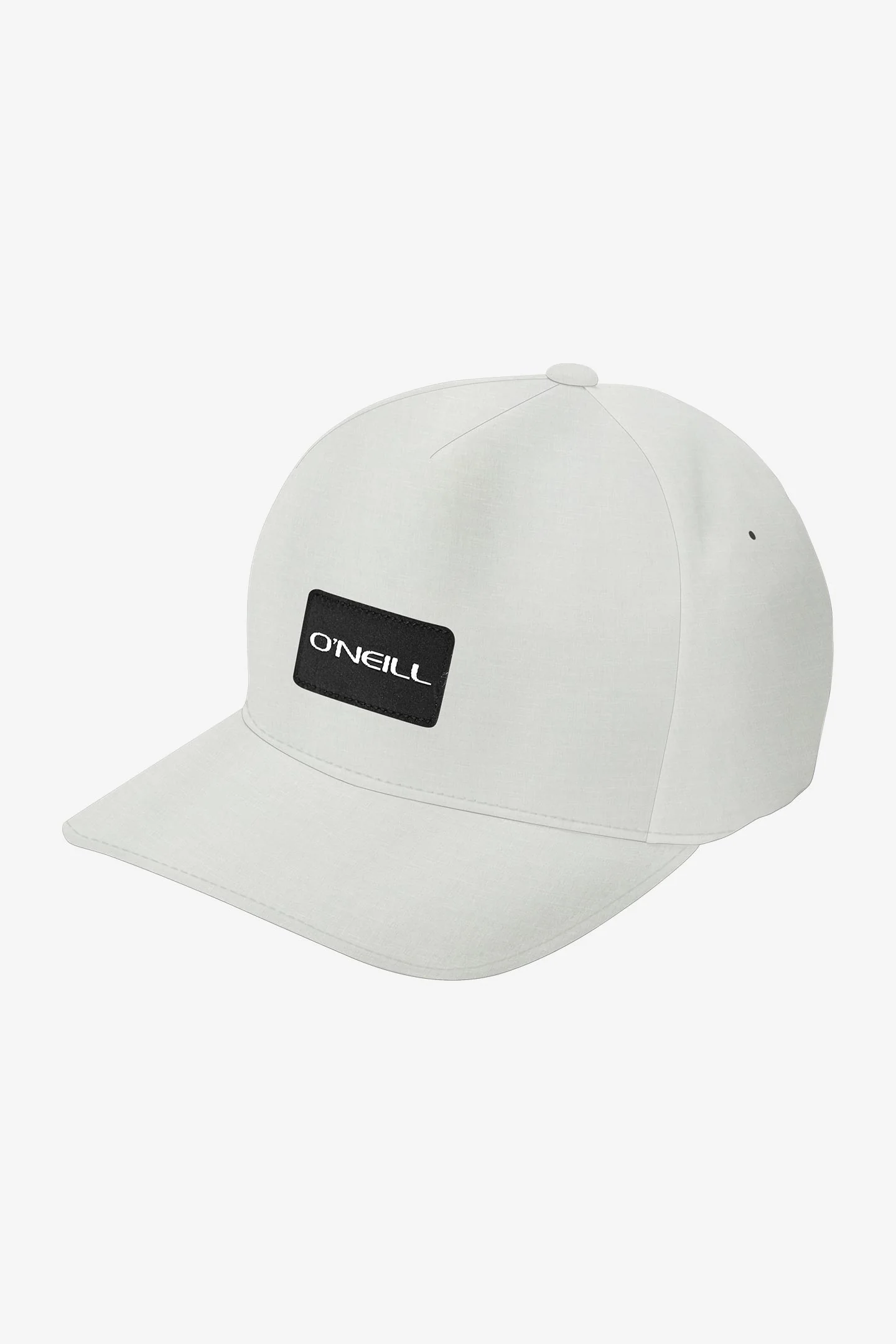 MENS HYBRID HAT