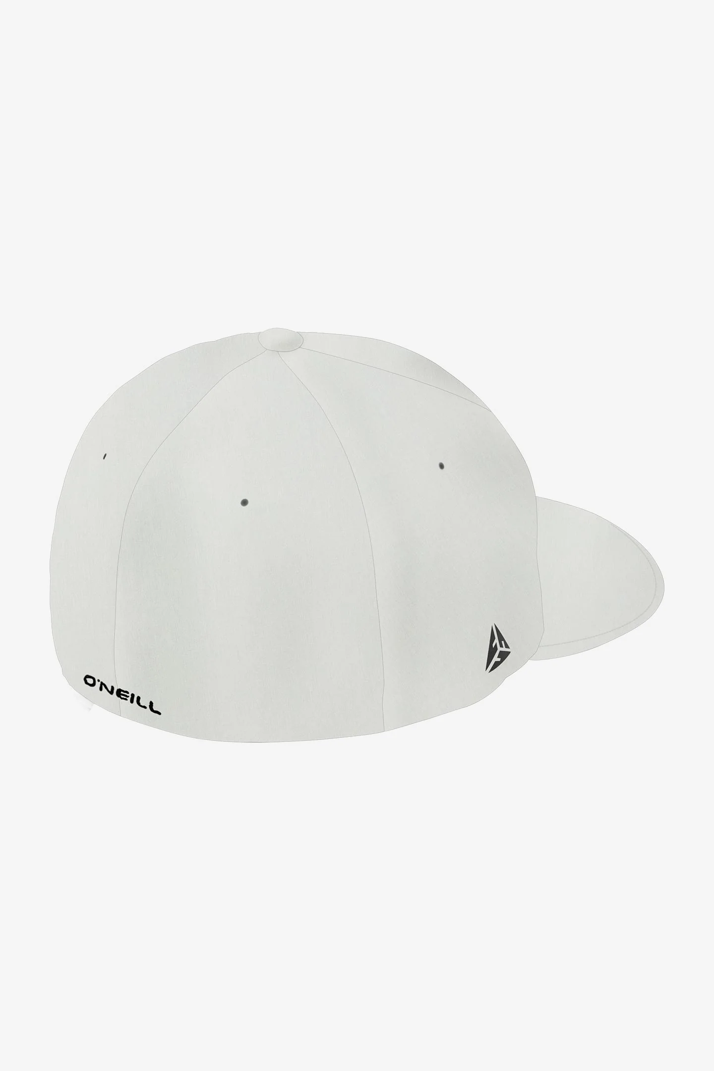 MENS HYBRID HAT - Image 2
