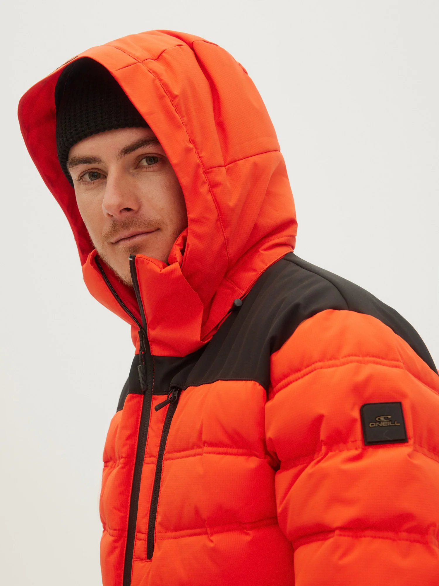 MENS IGNEOUS JACKET - Image 3