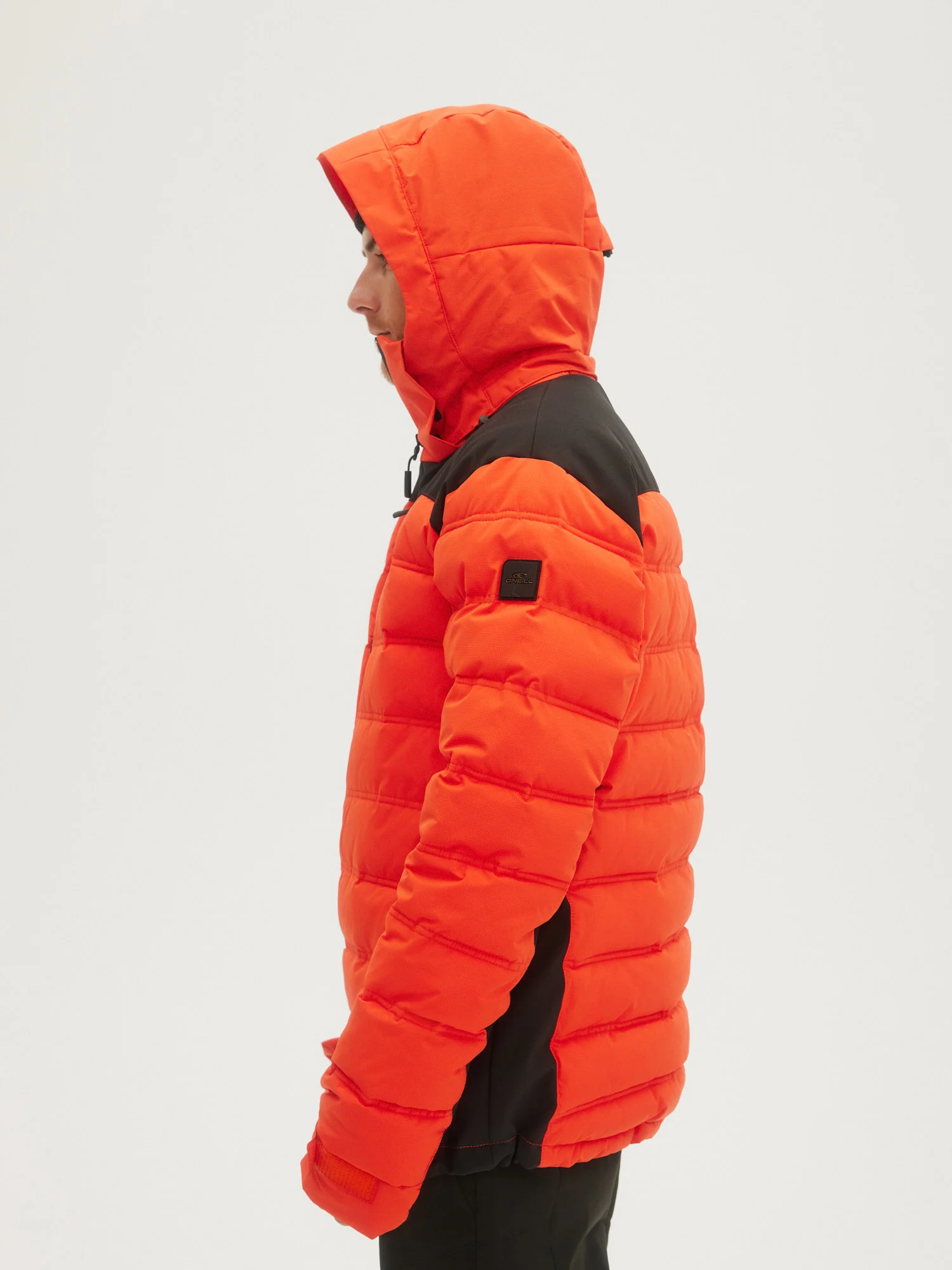 MENS IGNEOUS JACKET - Image 5