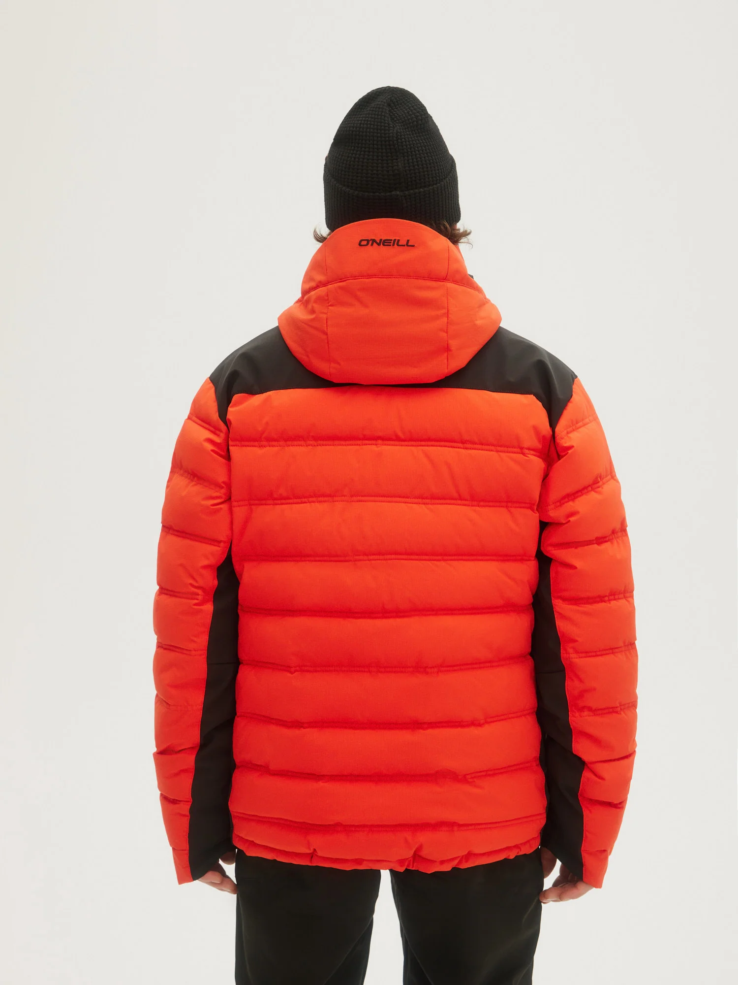MENS IGNEOUS JACKET - Image 6