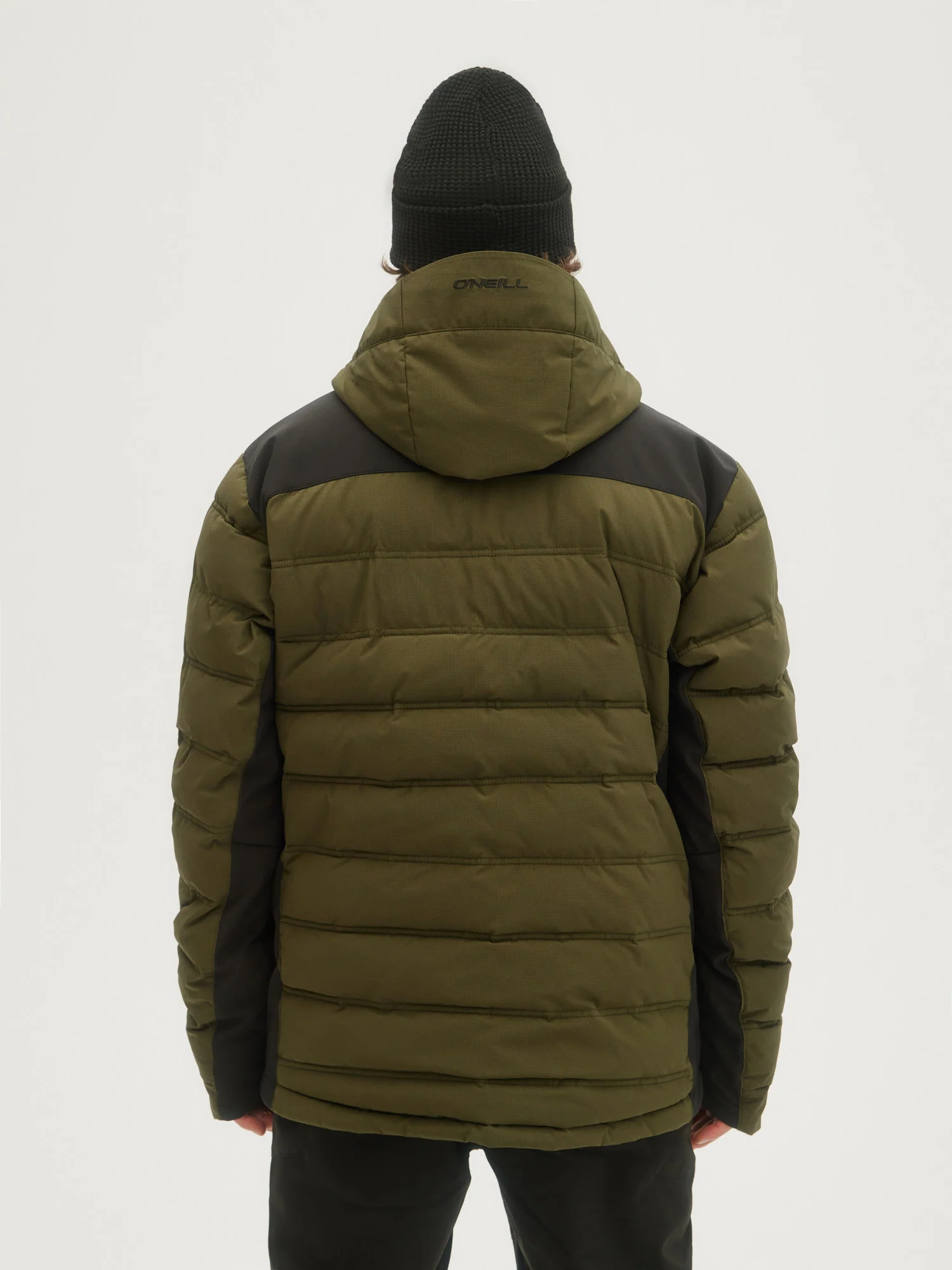 MENS IGNEOUS JACKET - Image 4