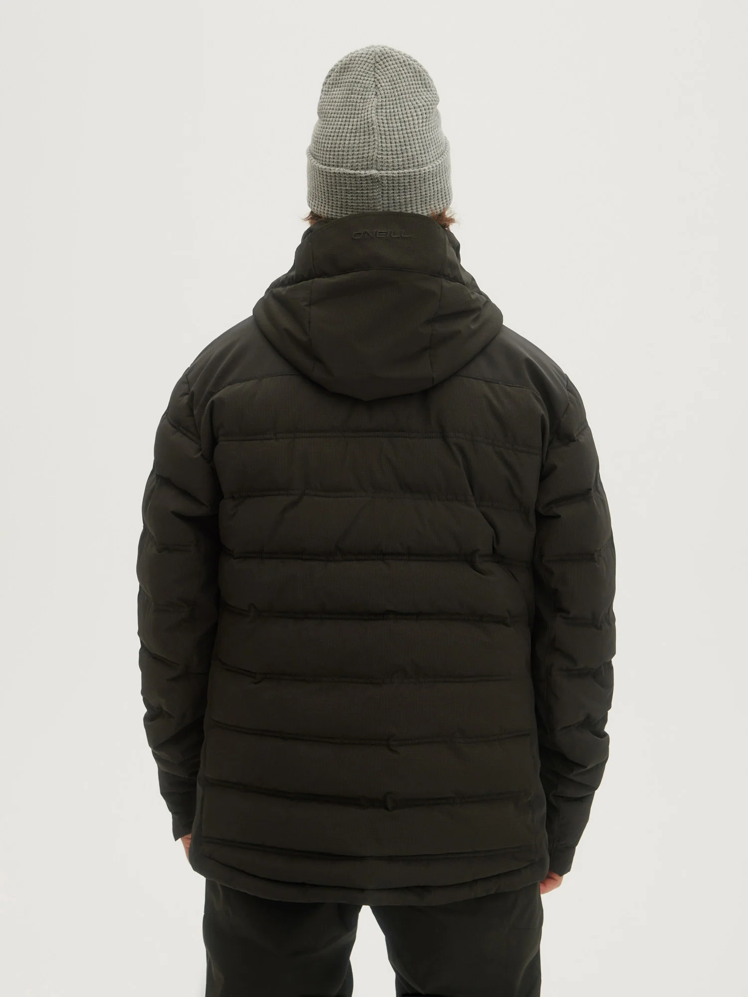 MENS IGNEOUS JACKET - Image 5