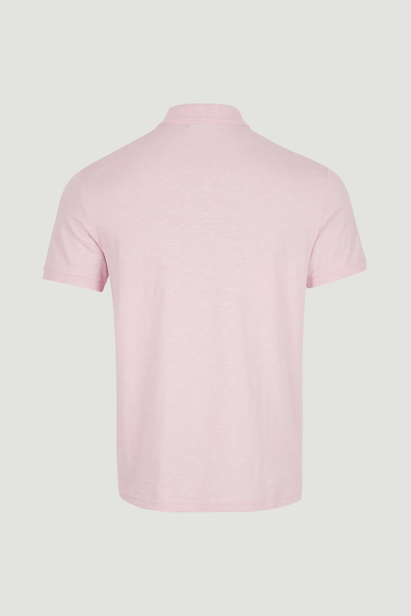 MENS JACK’S BASE POLO - Image 2