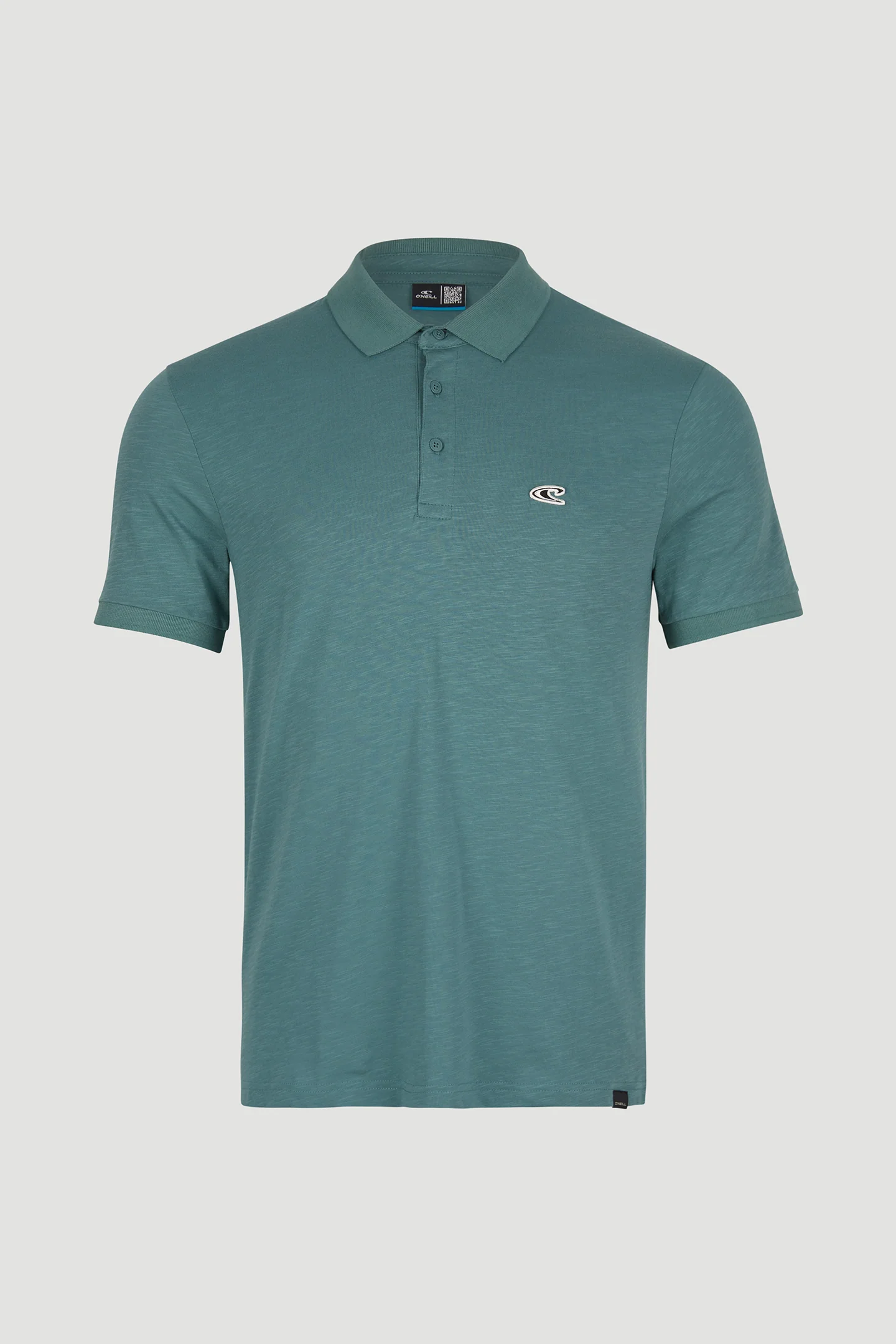 MENS JACK’S BASE POLO