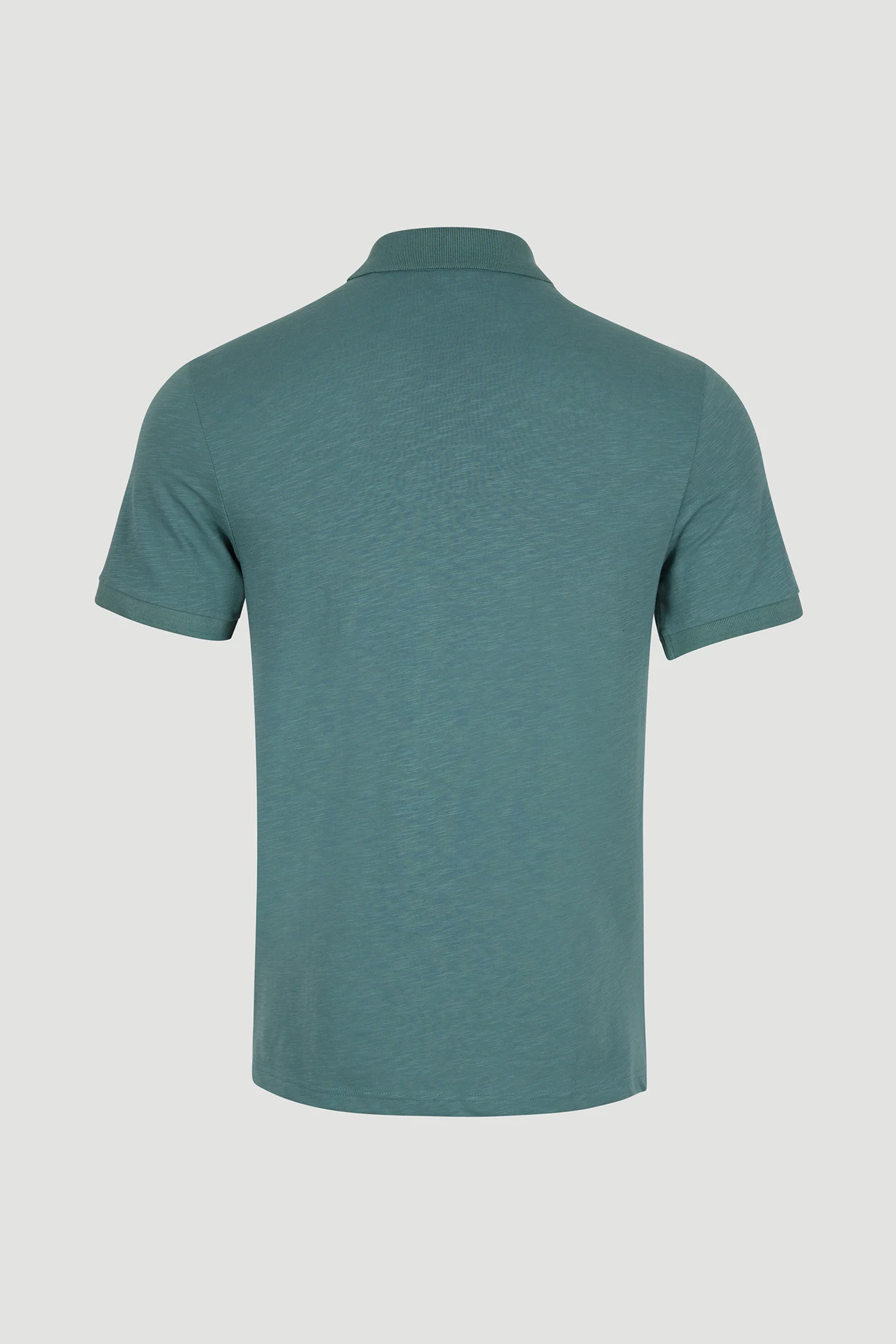 MENS JACK’S BASE POLO - Image 2