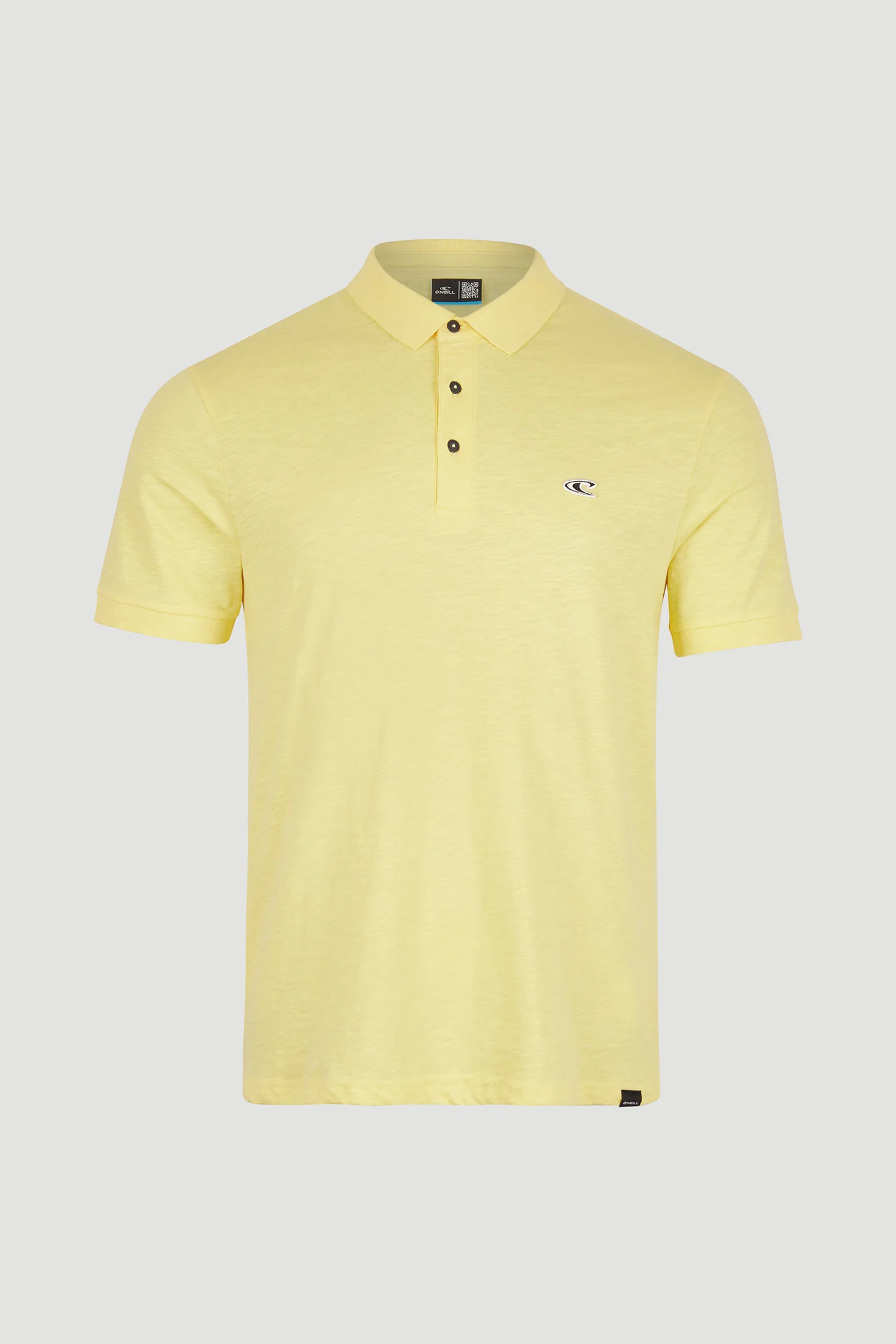 MENS JACK’S BASE POLO