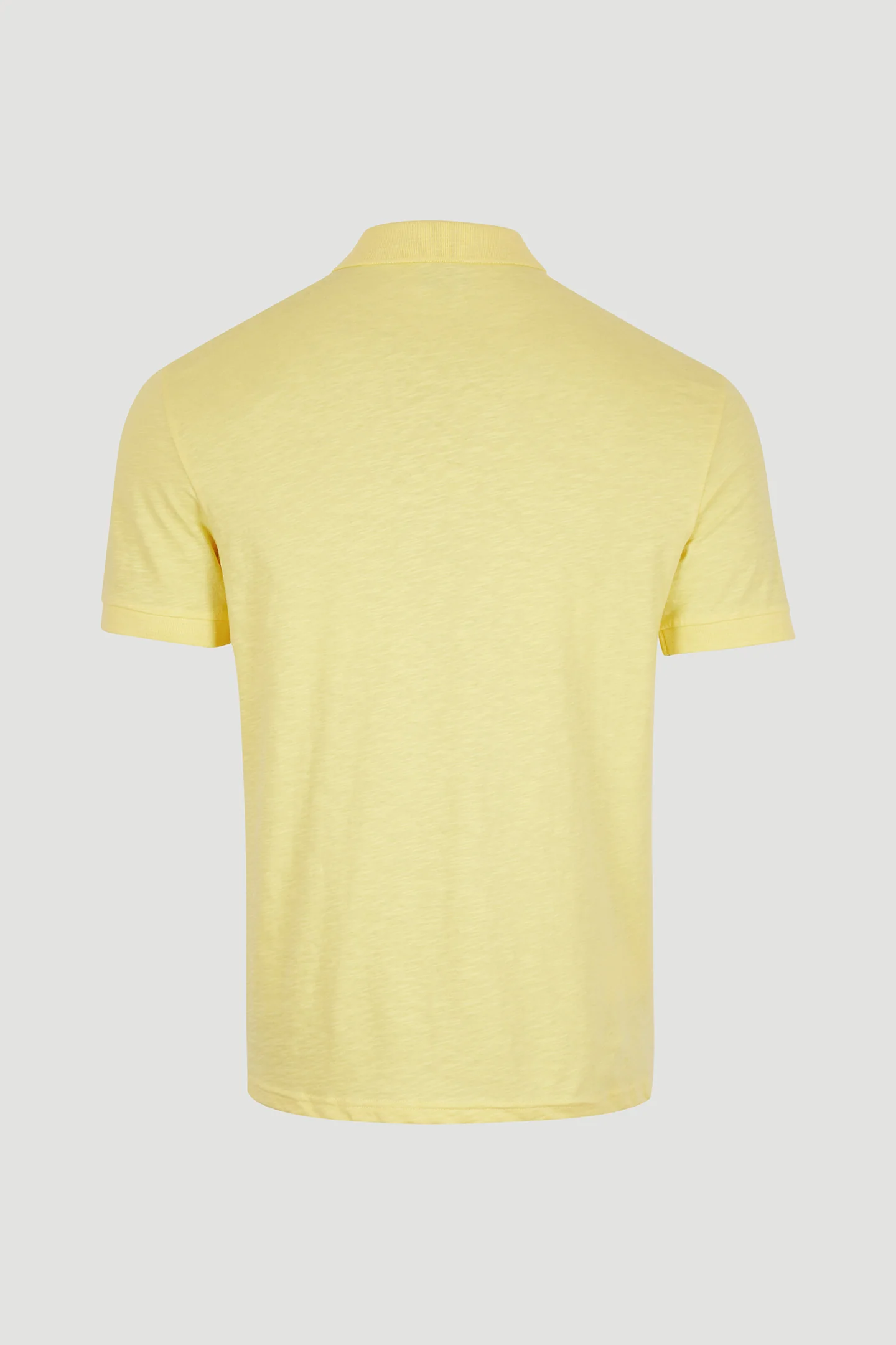MENS JACK’S BASE POLO - Image 2