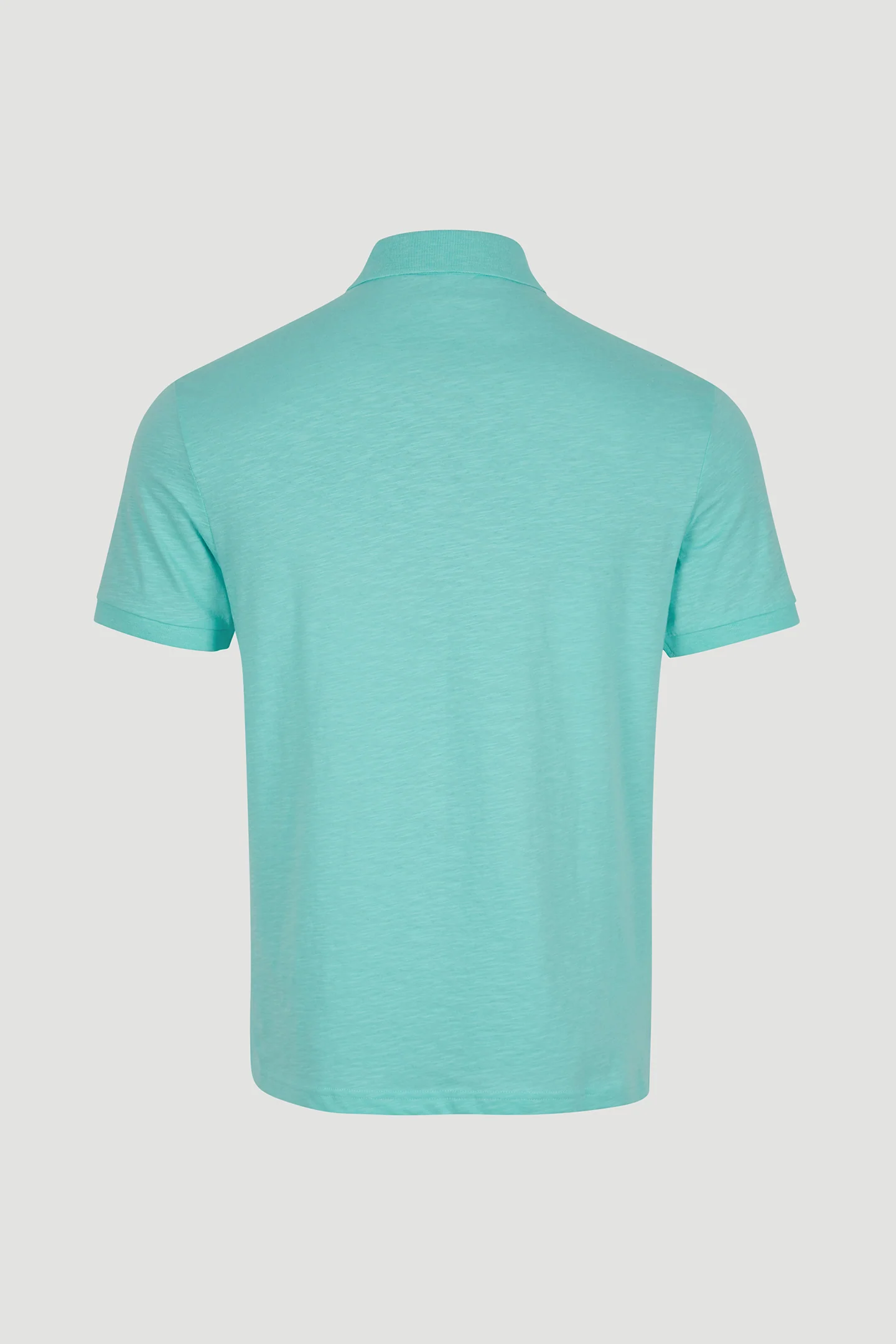MENS JACK’S BASE POLO - Image 2