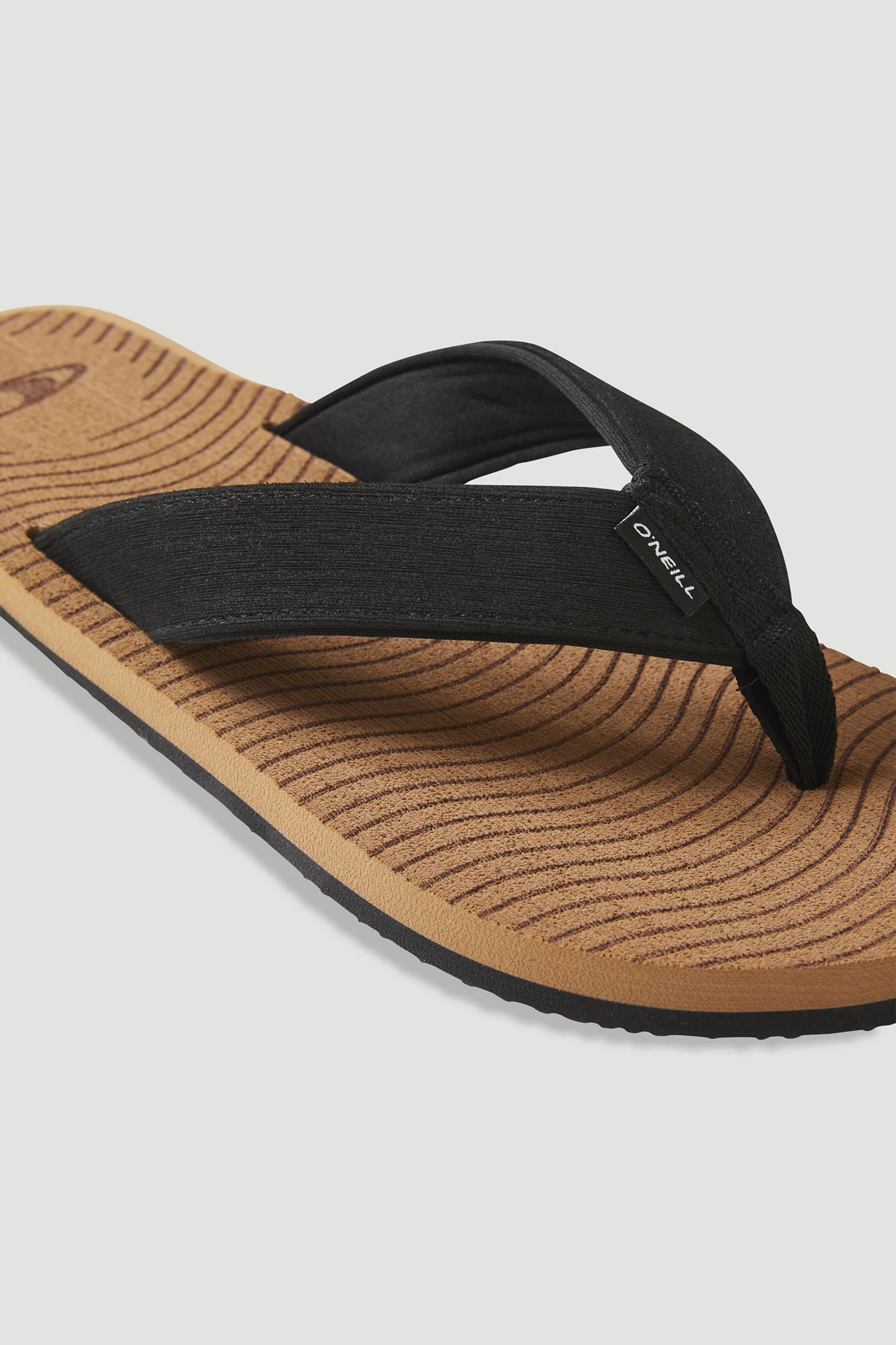 MENS KOOSH SANDALS - Image 2