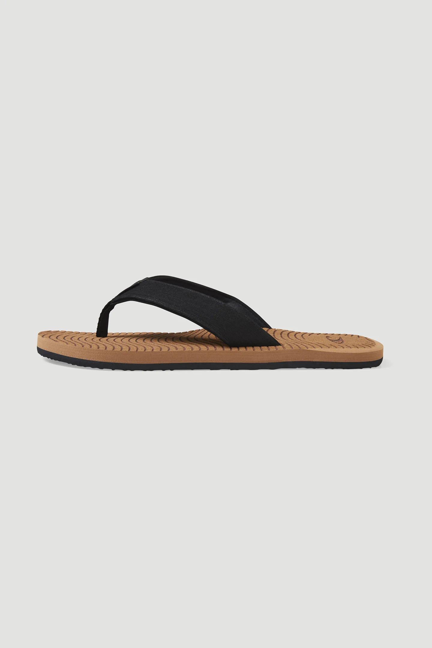 MENS KOOSH SANDALS - Image 3