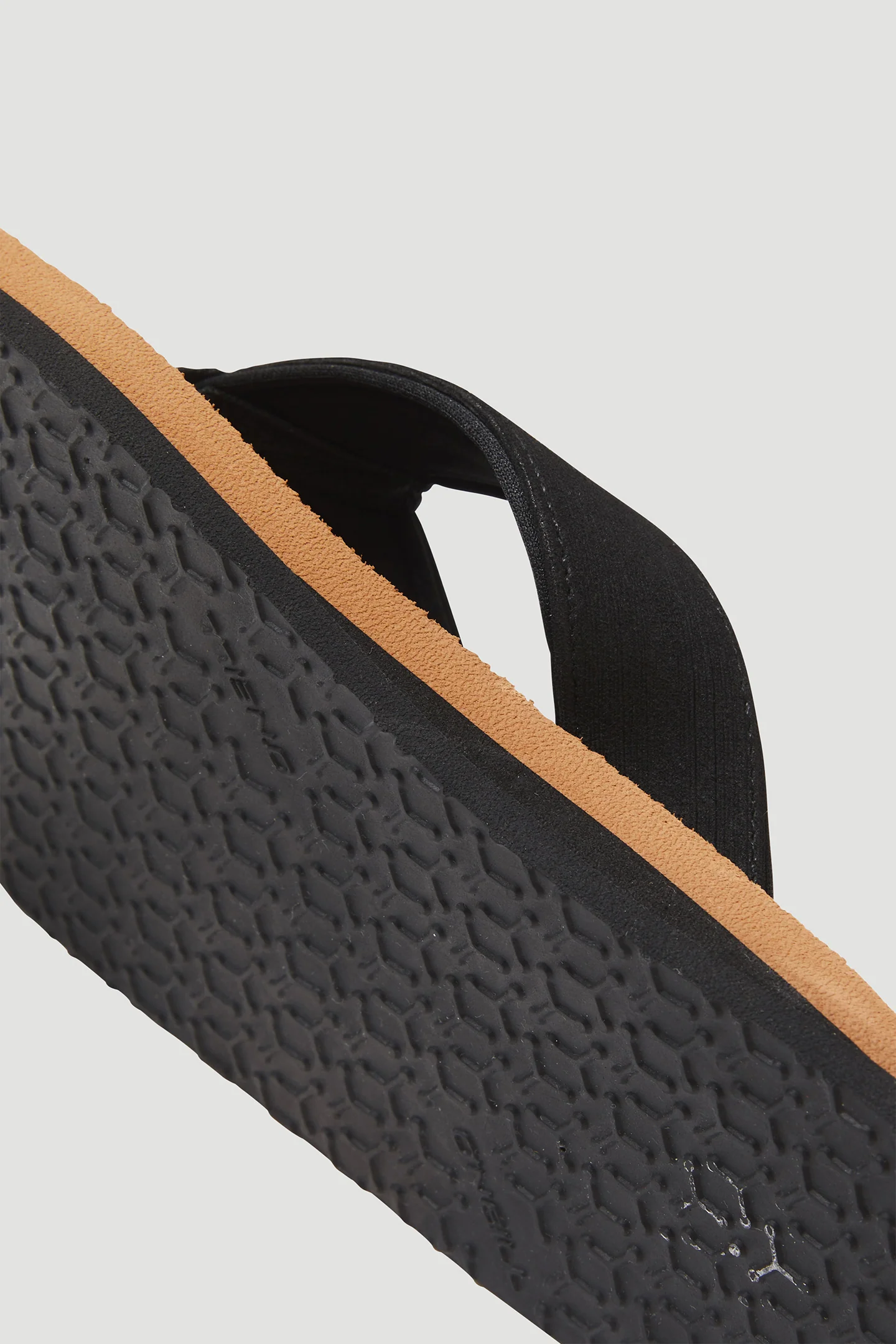 MENS KOOSH SANDALS - Image 4