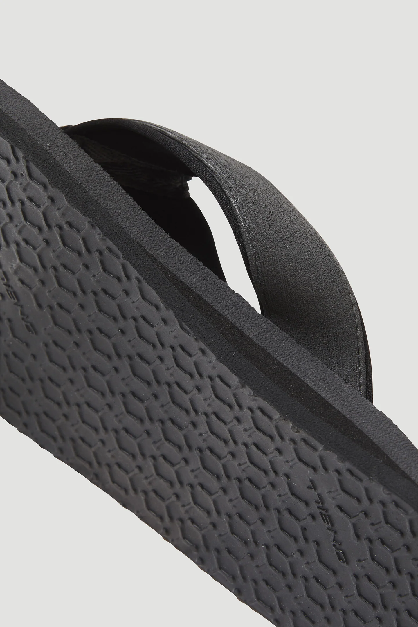 MENS KOOSH SANDALS - Image 3