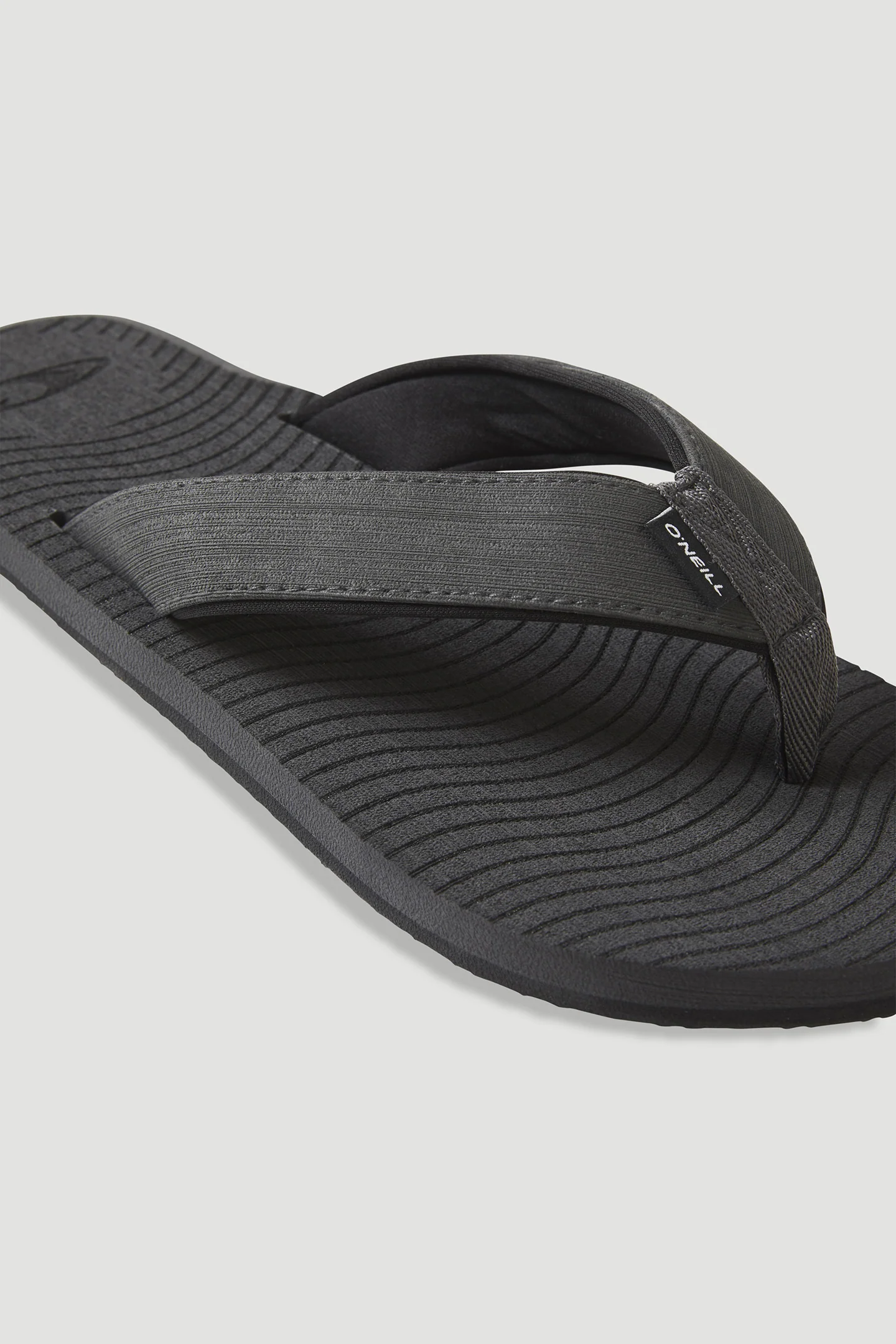 MENS KOOSH SANDALS - Image 4