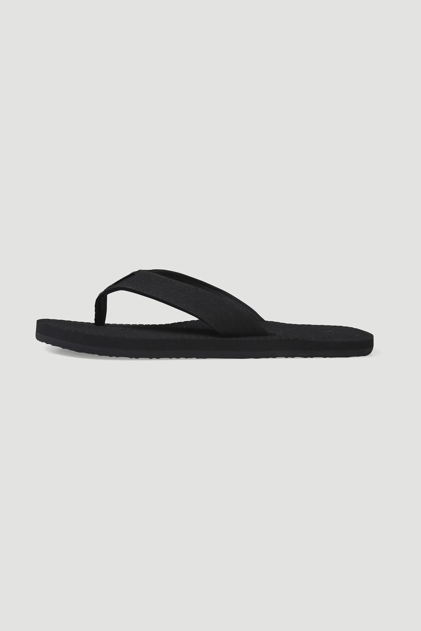 MENS KOOSH SANDALS - Image 2