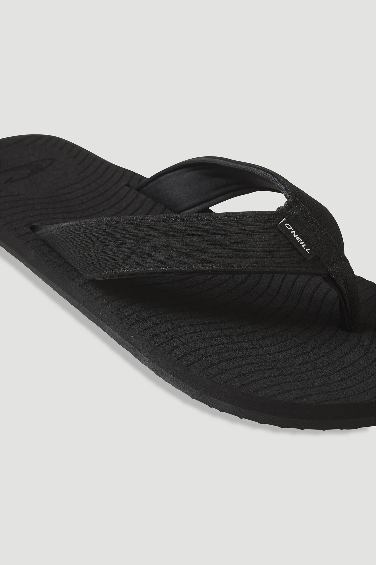 MENS KOOSH SANDALS - Image 3