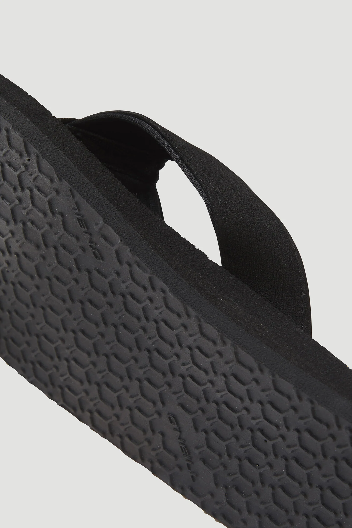 MENS KOOSH SANDALS - Image 4