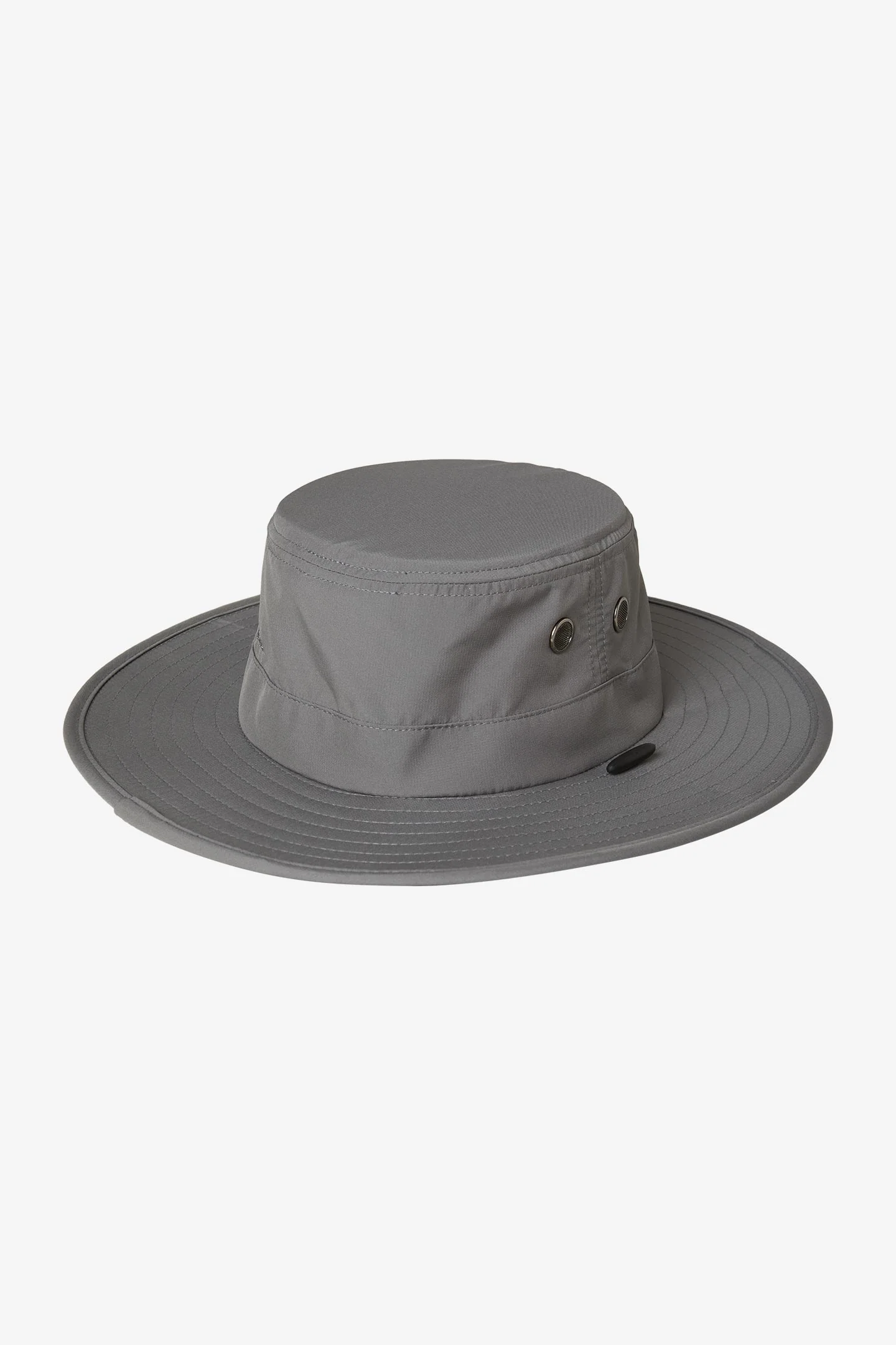 MENS LANCASTER HAT - Image 2