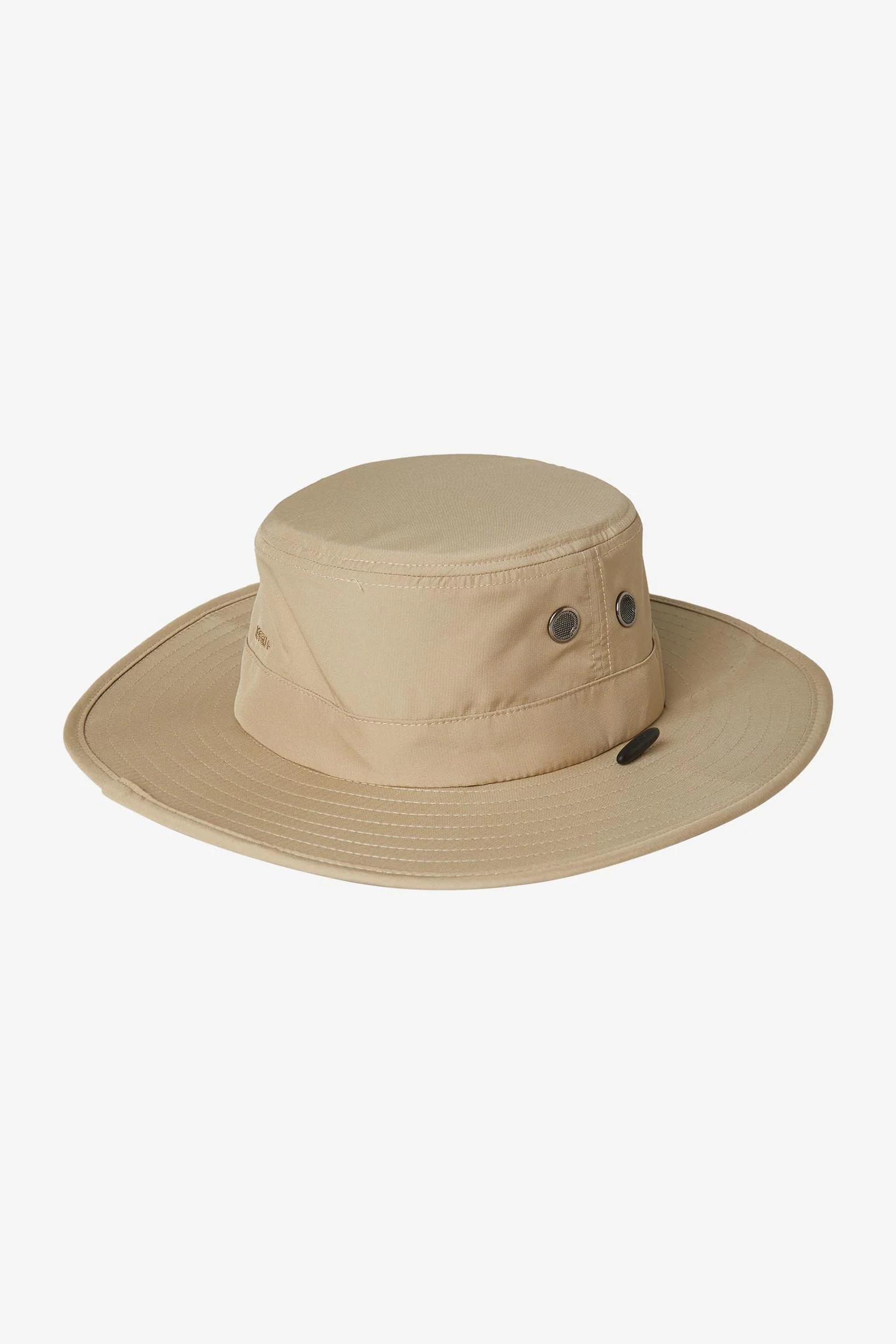 MENS LANCASTER HAT - Image 2