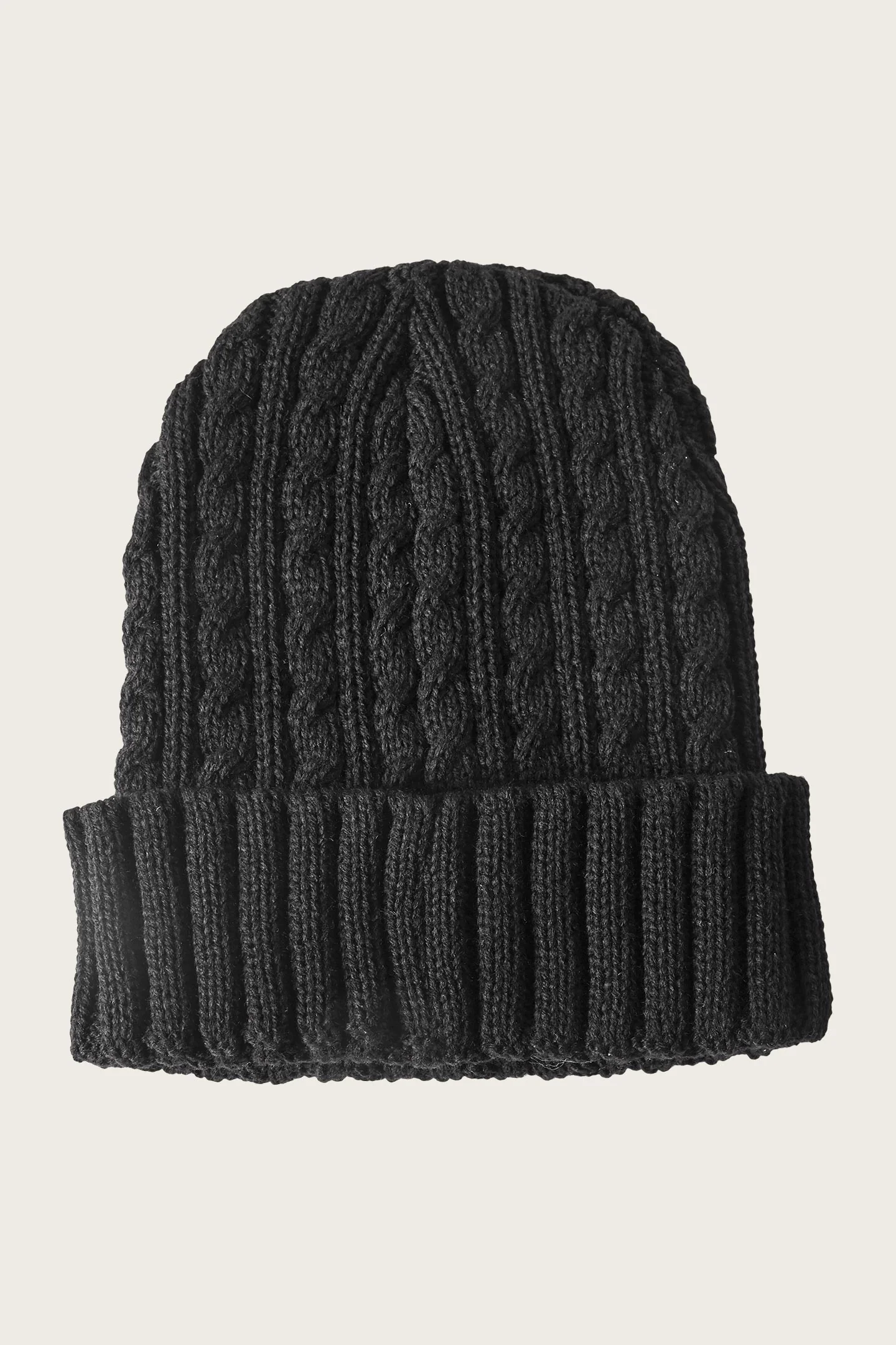 MENS MARSH BEANIE - Image 2