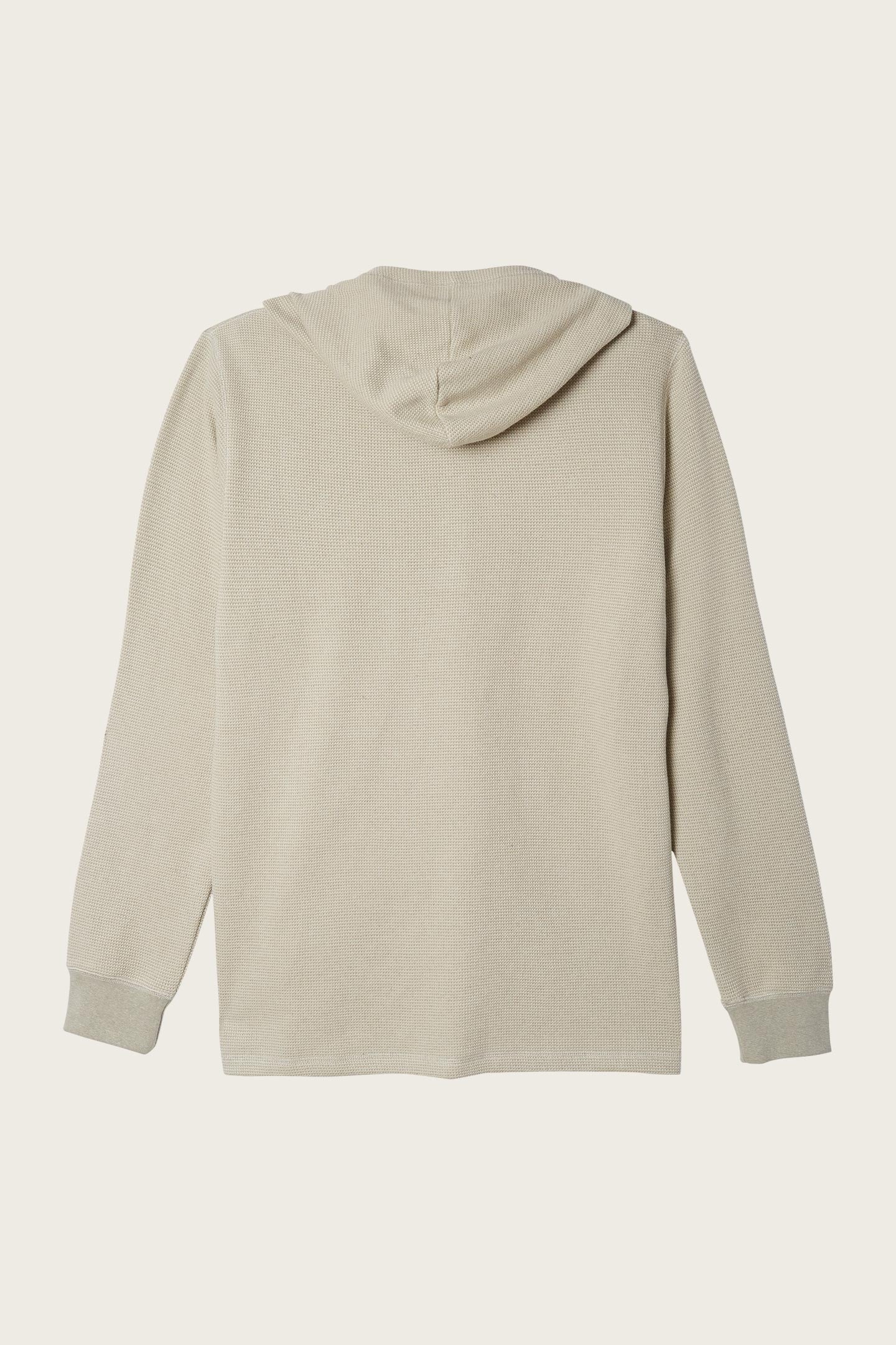 MENS OLYMPIA PULLOVER - Image 6