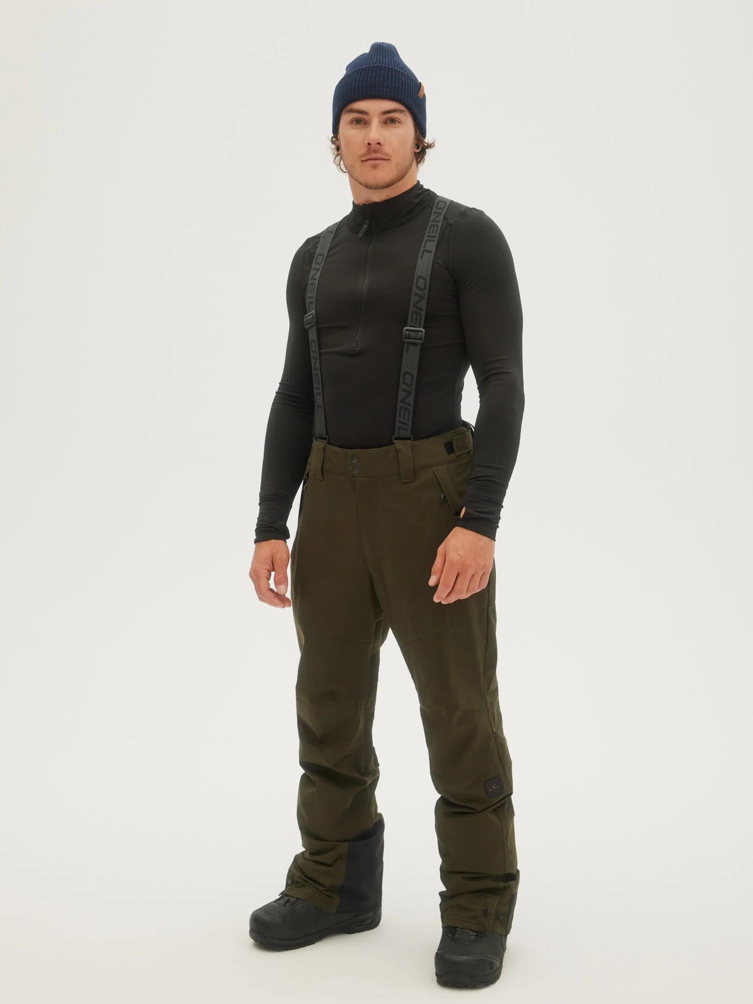 MENS PHASE PANTS - Image 2