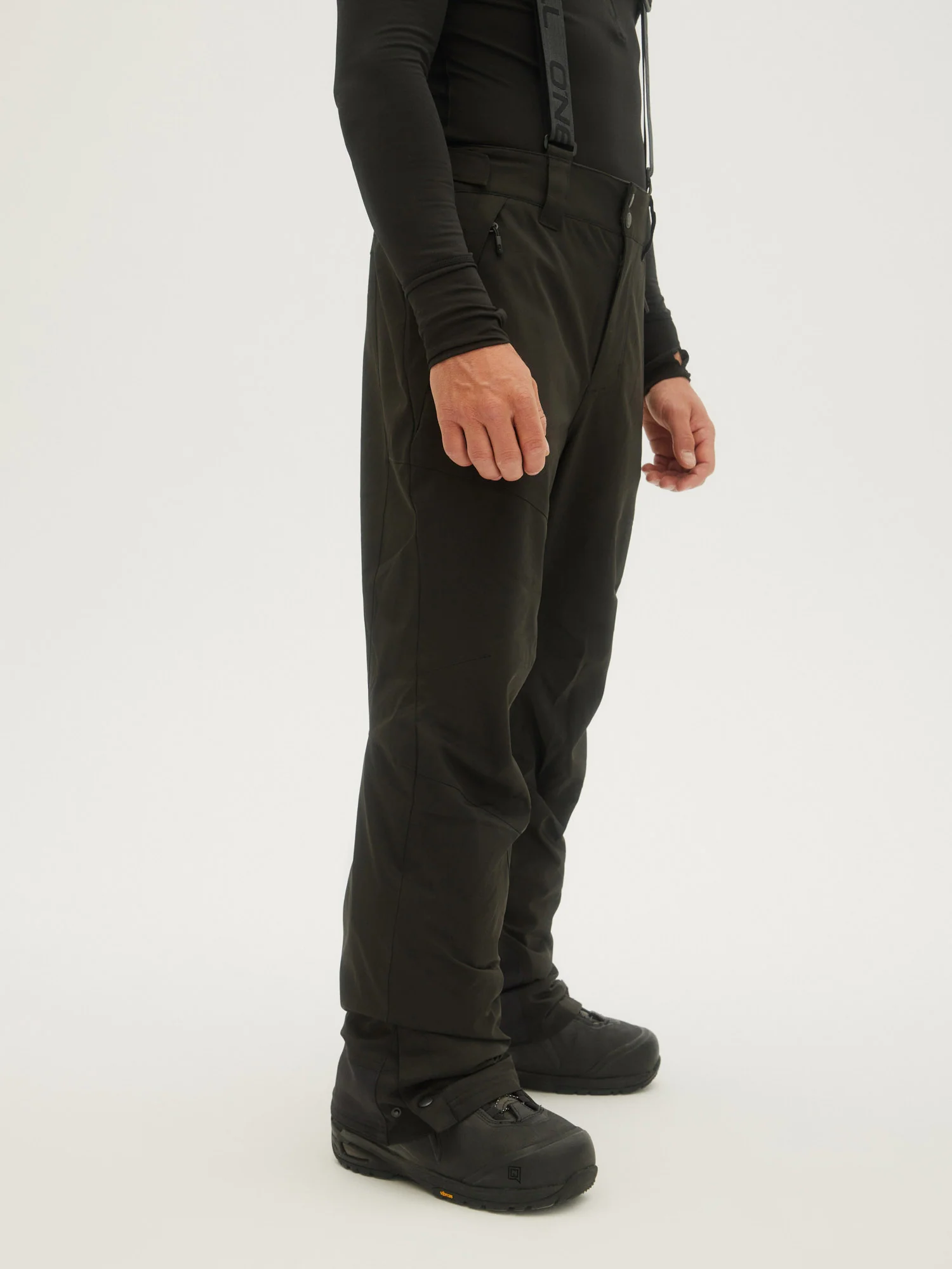 MENS PHASE PANTS - Image 3