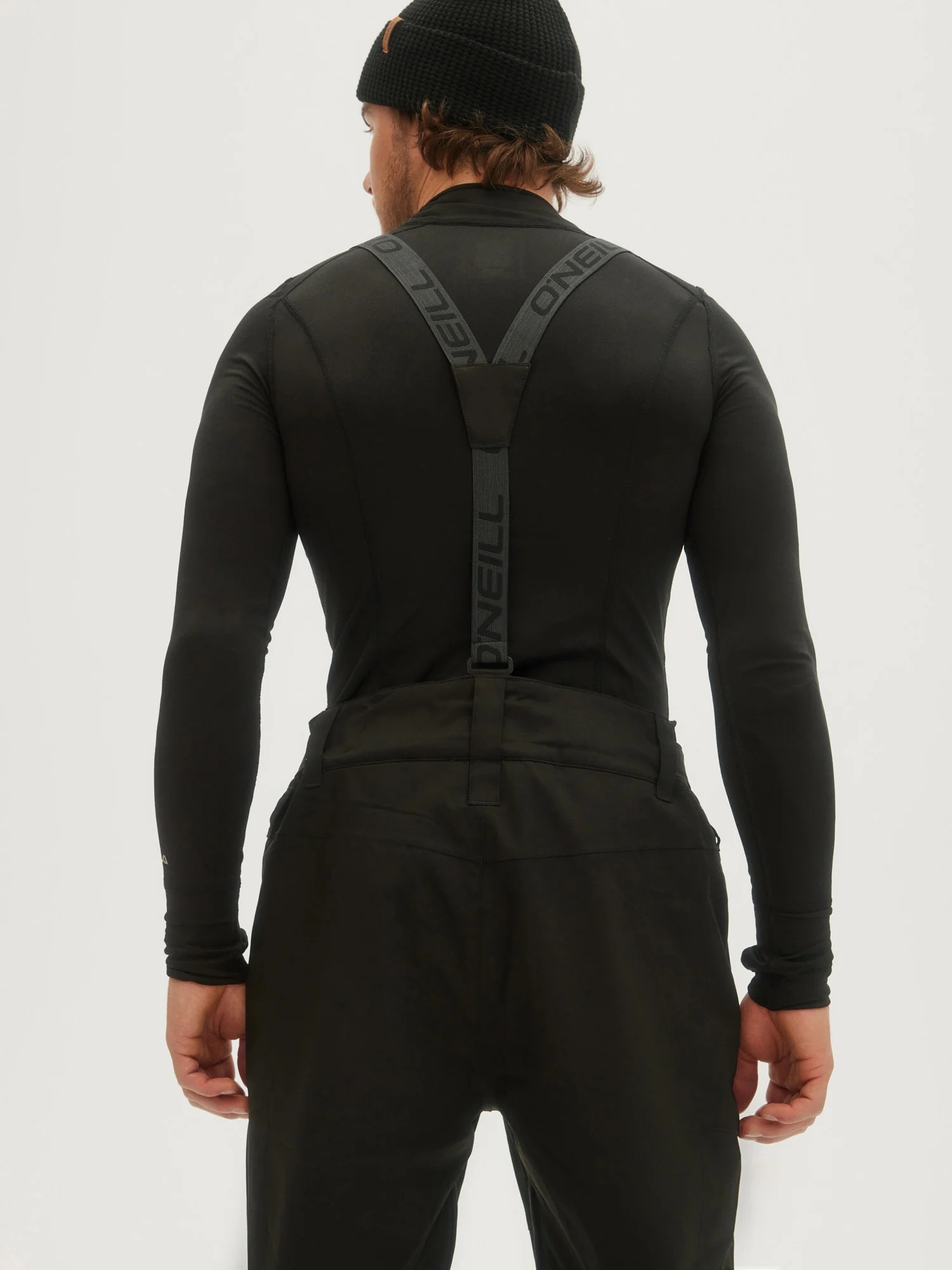 MENS PHASE PANTS - Image 4